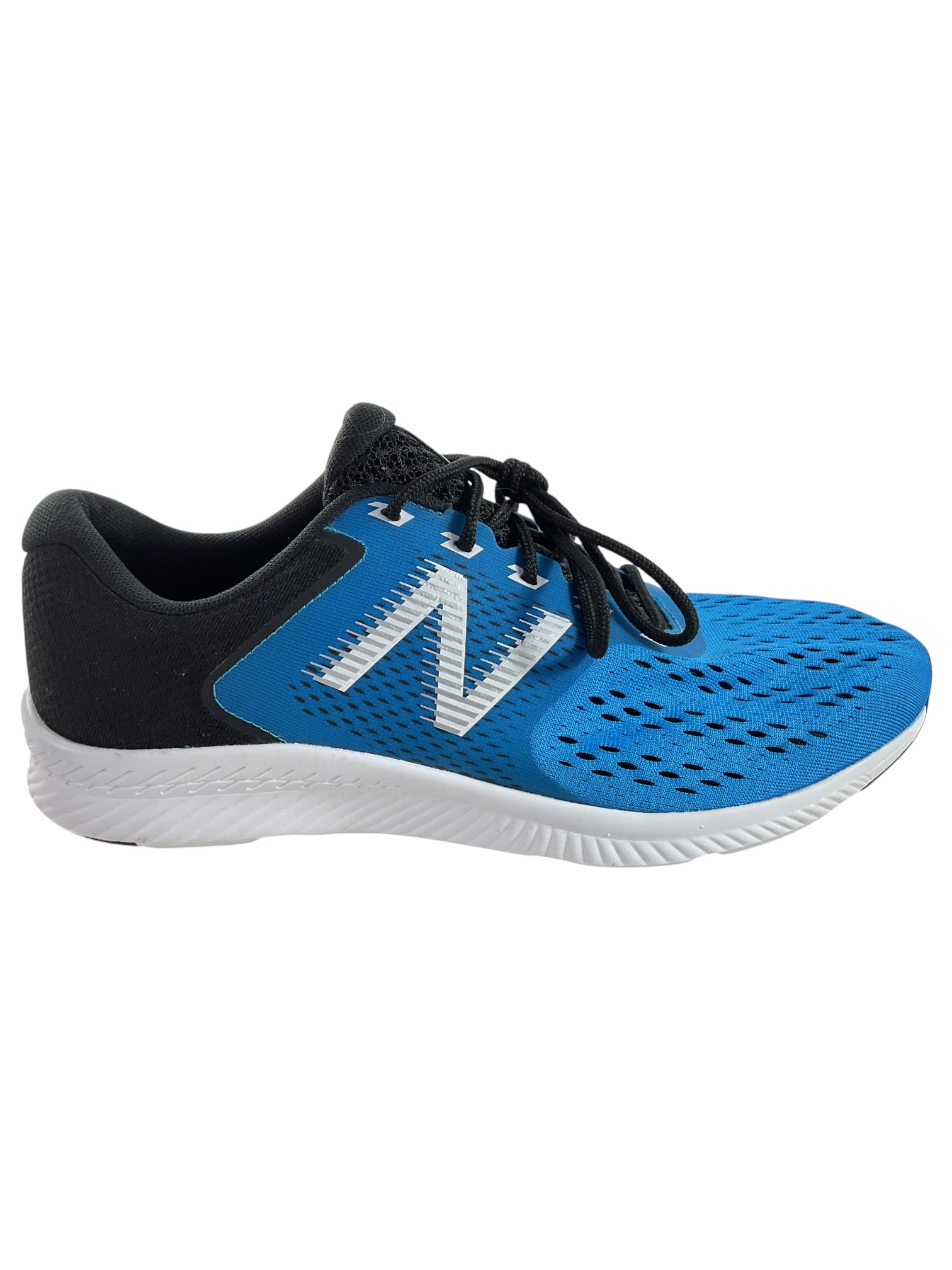 Tenis 10.5 (New Balance)
