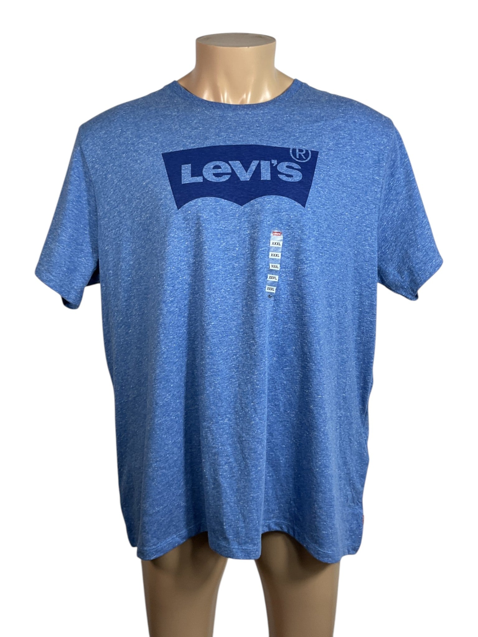 Camisa XXXL (Levi's)