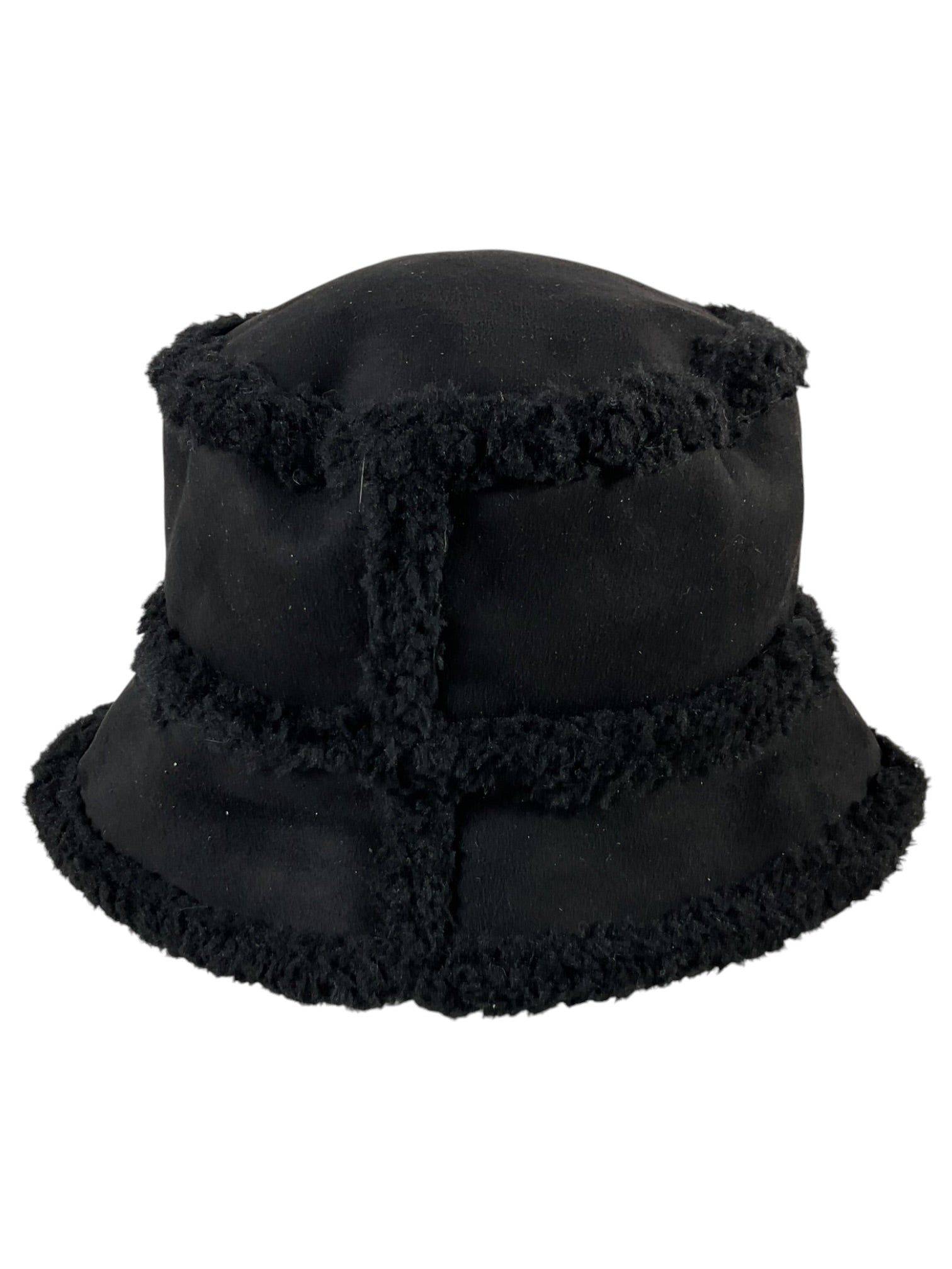 Gorro (Calvin Klein)