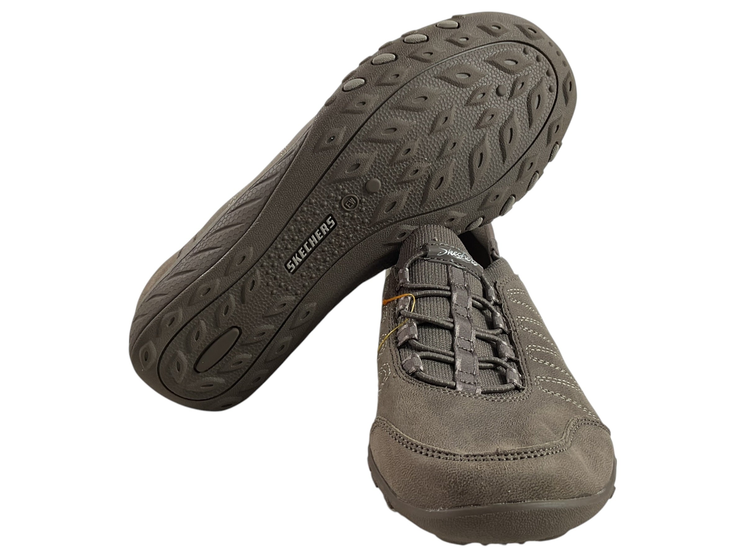 Zapato 7 (Skechers)