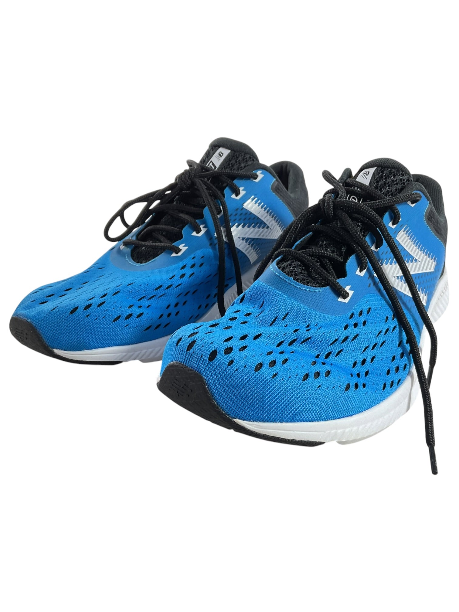 Tenis 10.5 (New Balance)