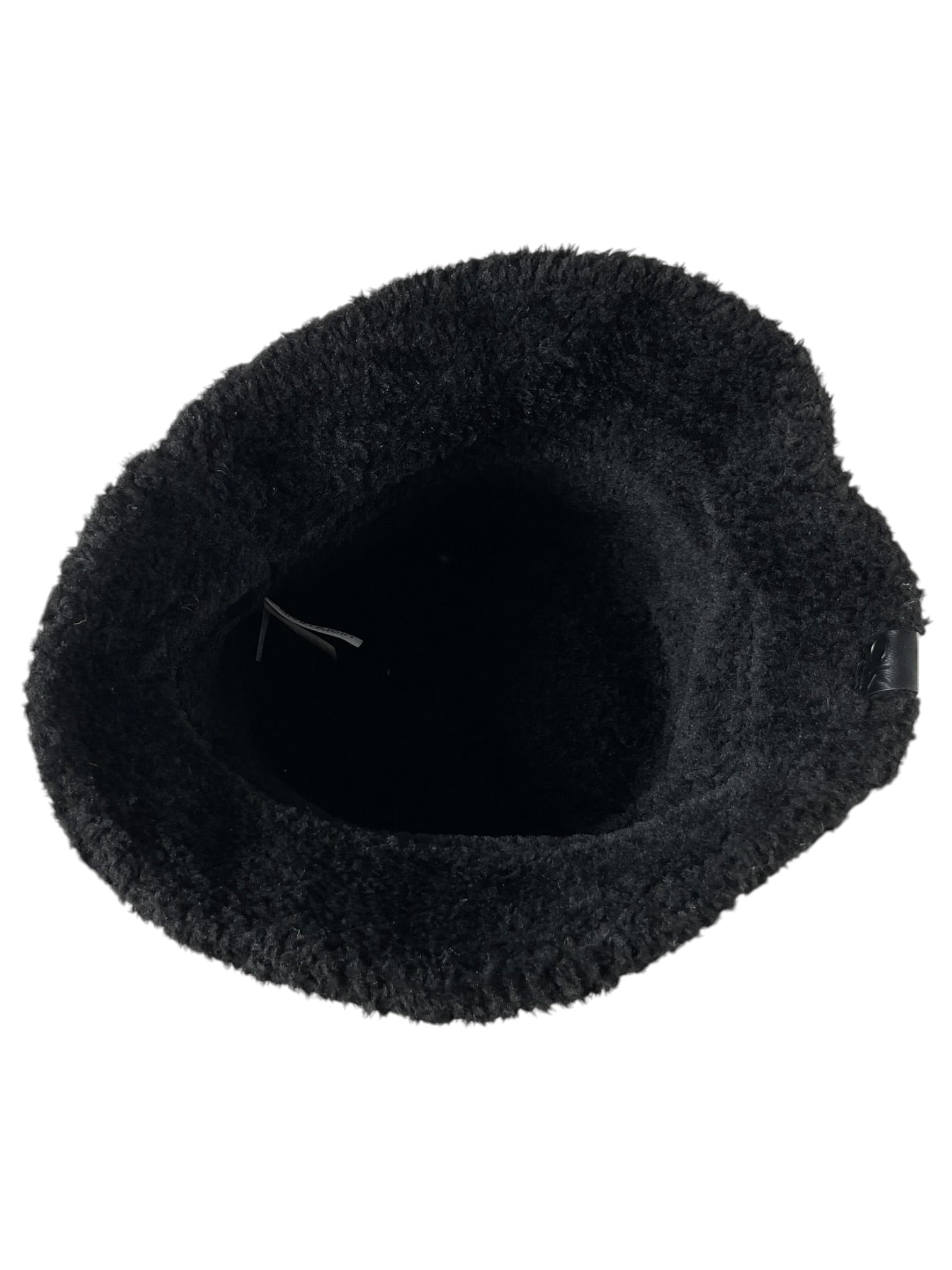 Gorro (Calvin Klein)