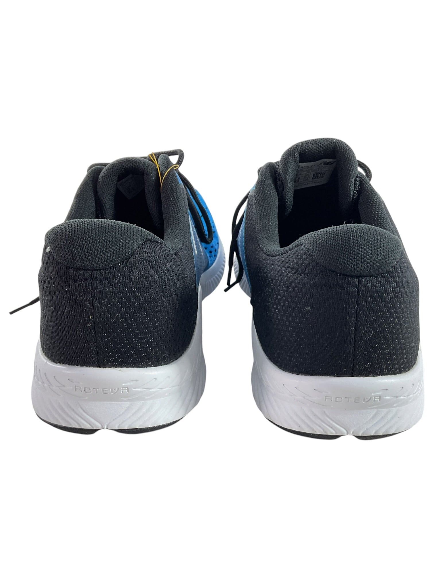 Tenis 10.5 (New Balance)