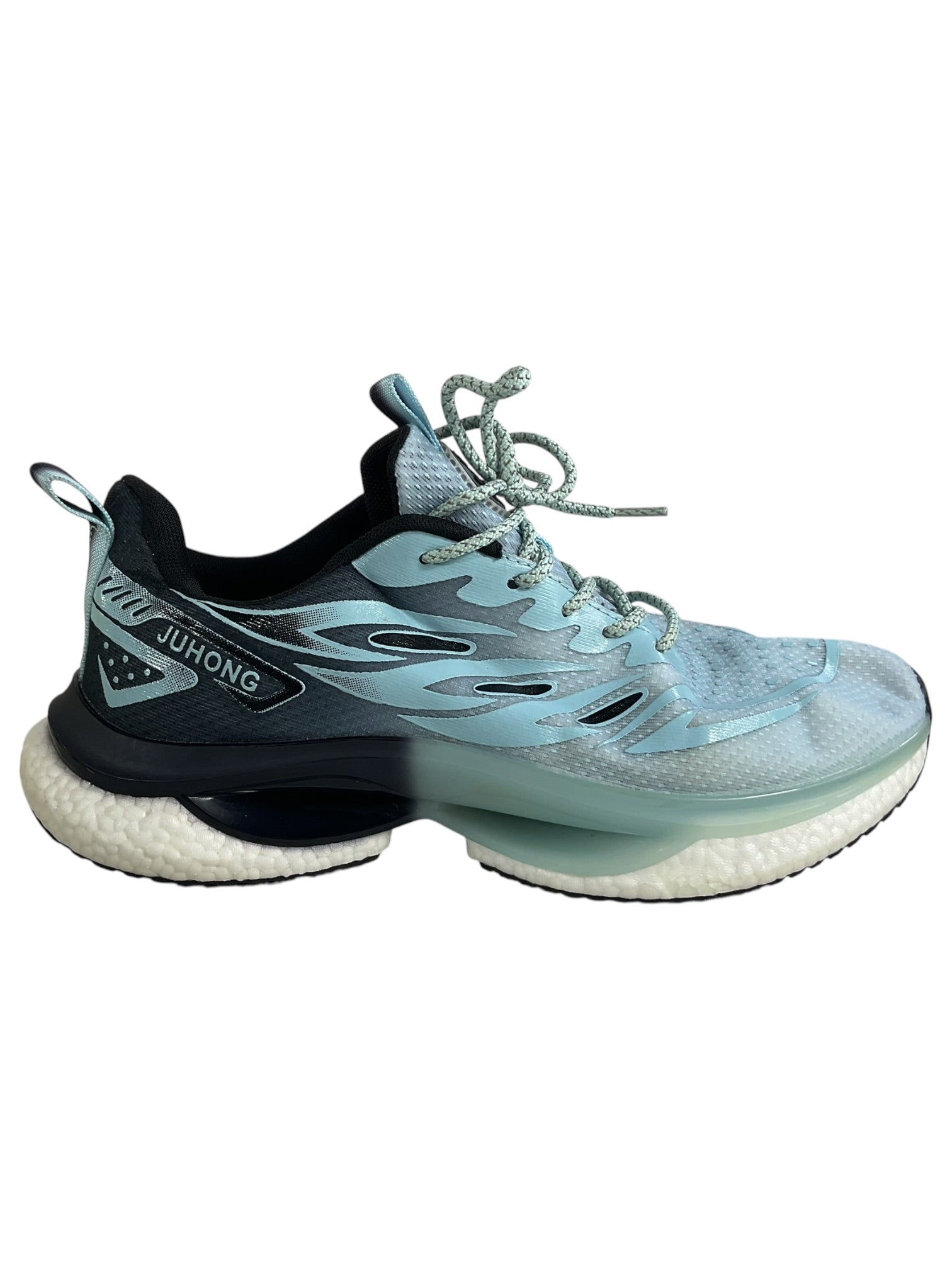 Tenis 10