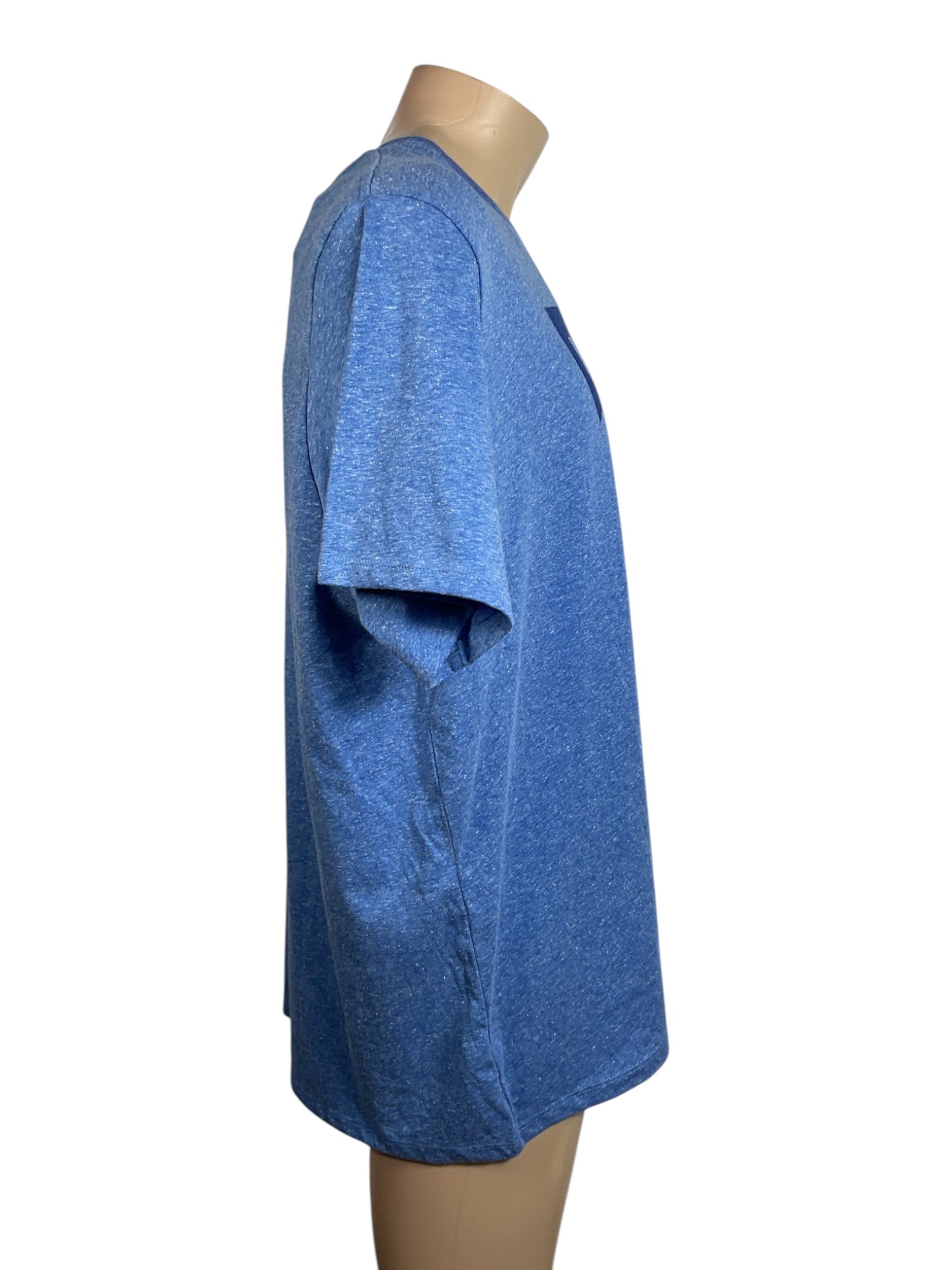 Camisa XXXL (Levi's)