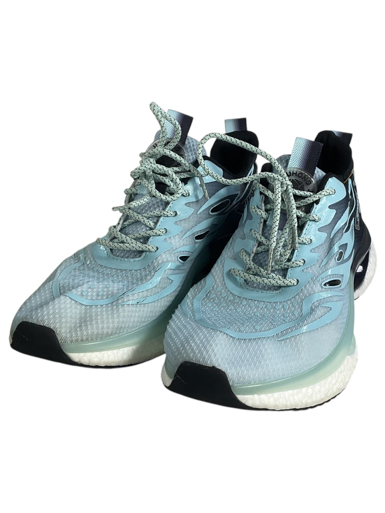 Tenis 10