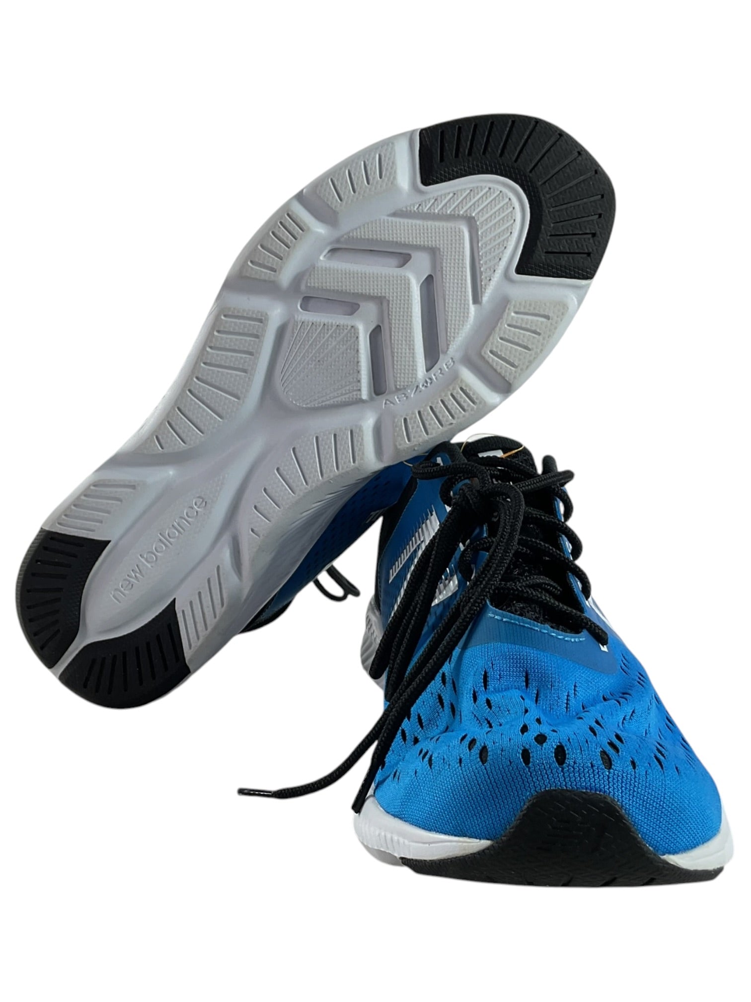 Tenis 10.5 (New Balance)