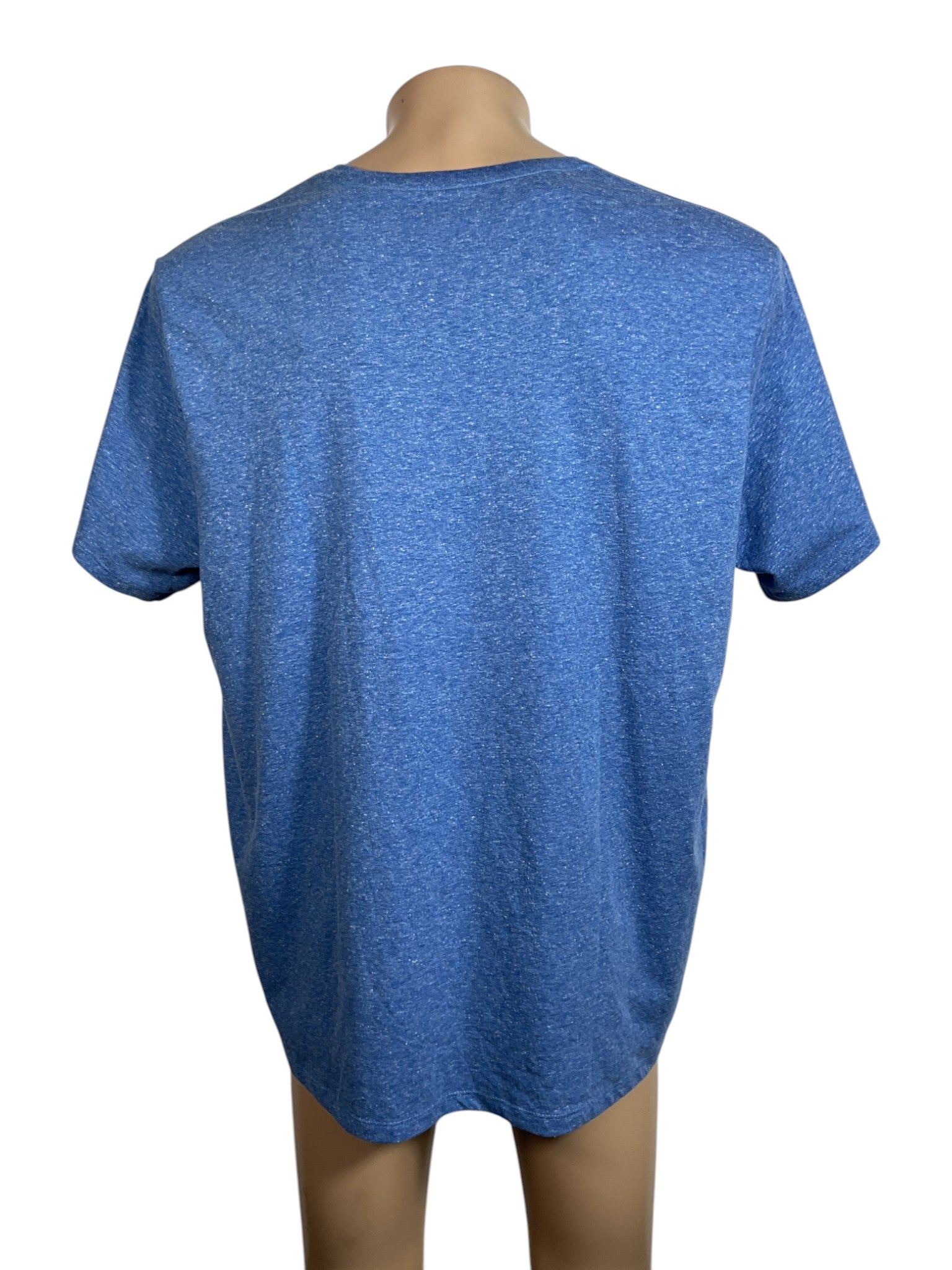Camisa XXXL (Levi's)