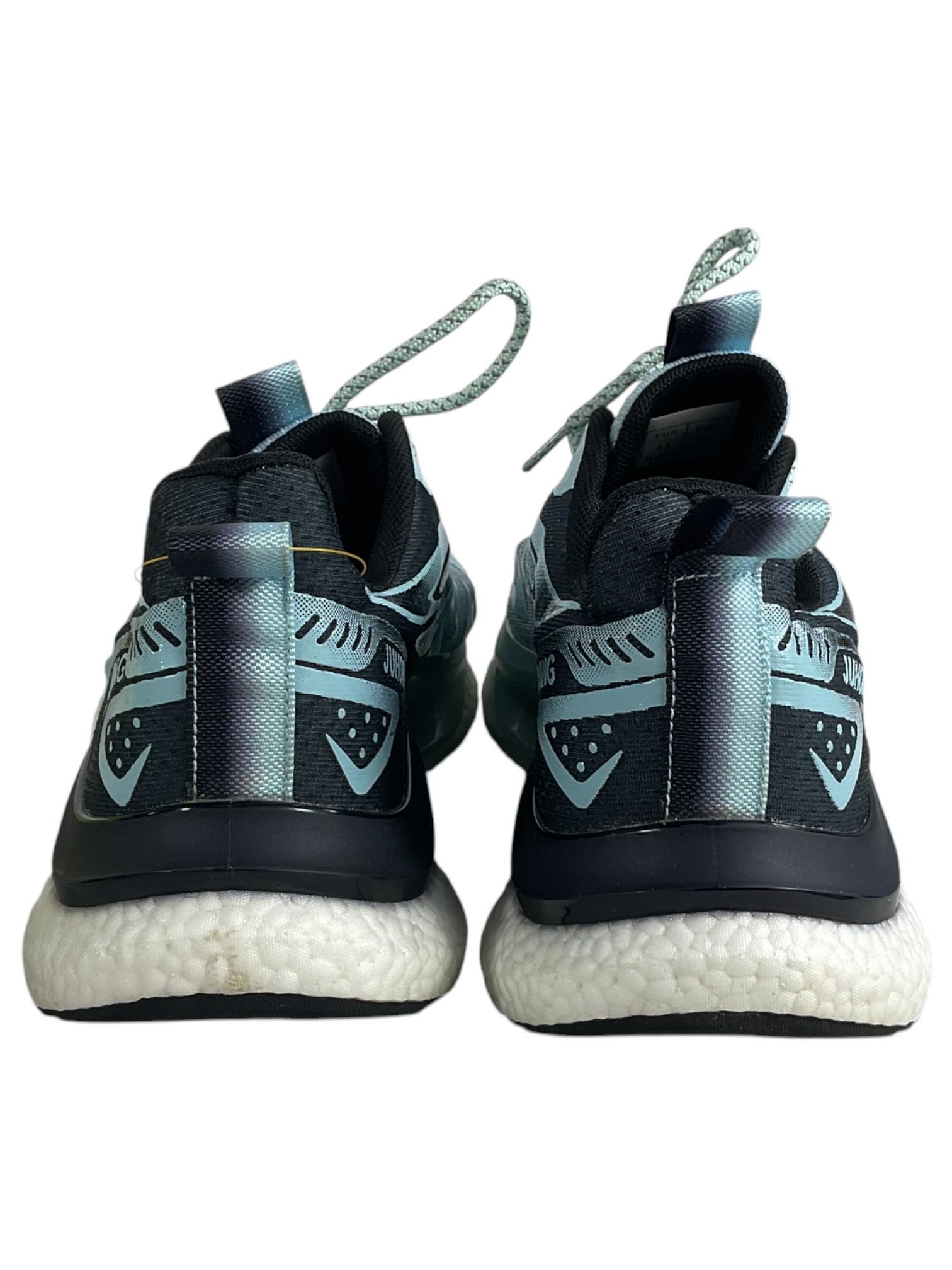 Tenis 10