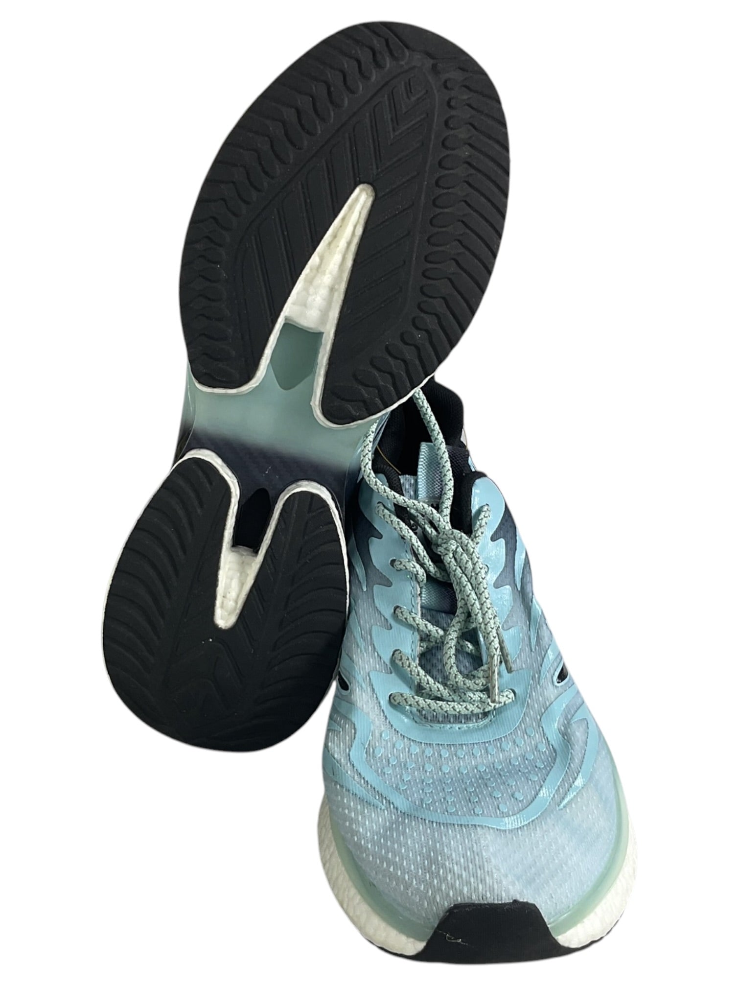 Tenis 10