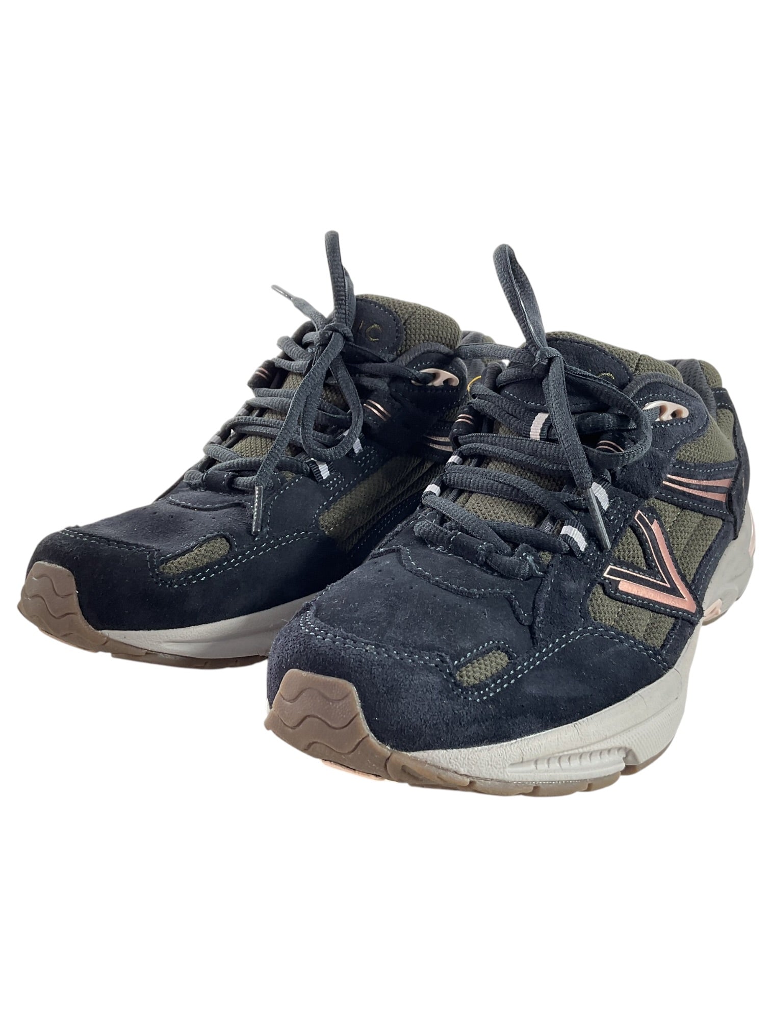 Tenis  8.5 (VIONIC)