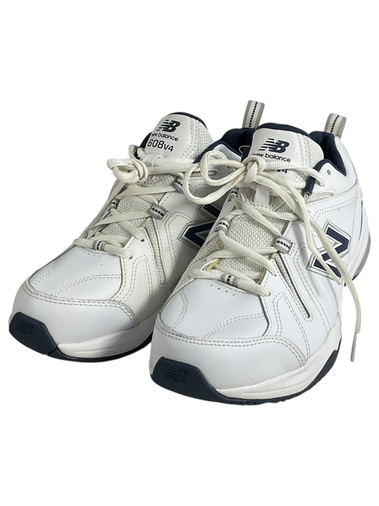 Tenis 8.5 (New Balance)