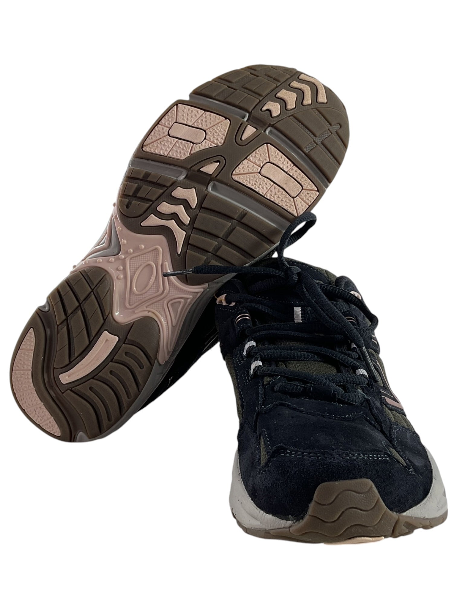 Tenis  8.5 (VIONIC)
