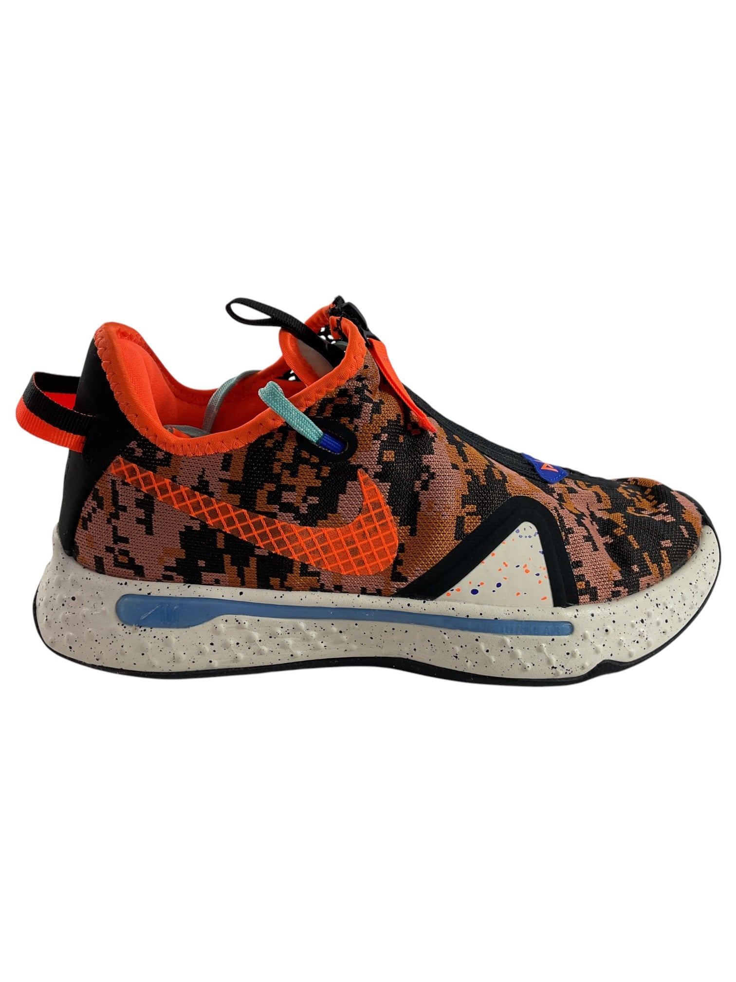 Tenis  7.5 (Nike)