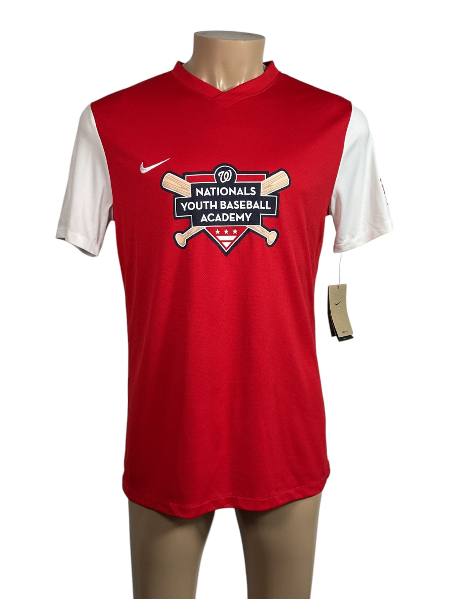 Camisa L (Nike)