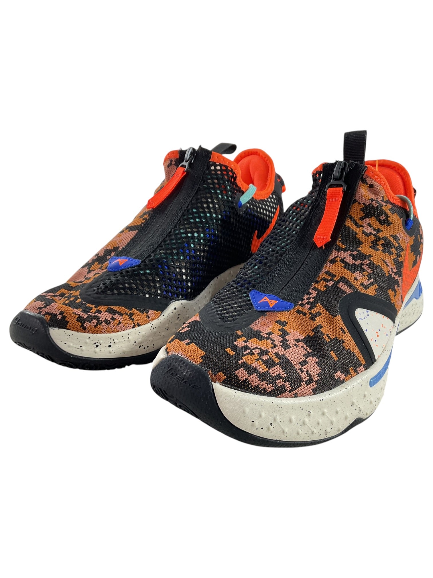 Tenis  7.5 (Nike)