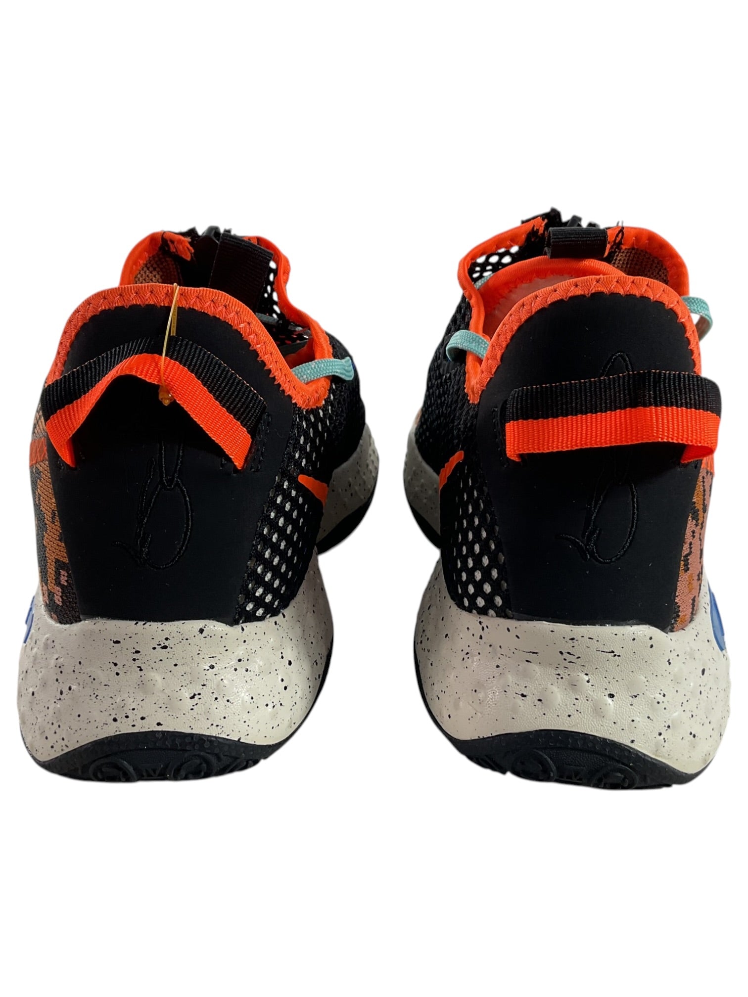 Tenis  7.5 (Nike)