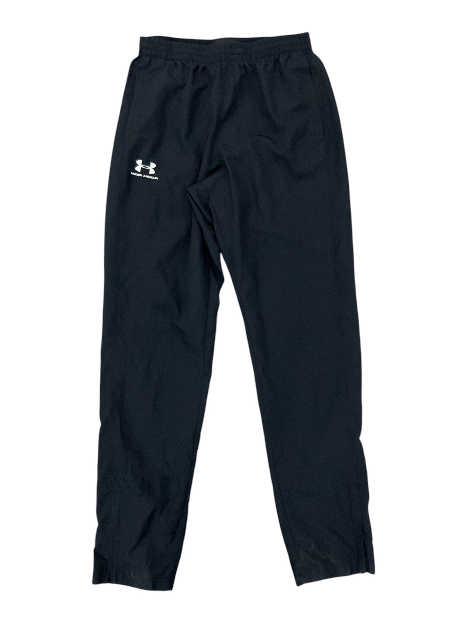 Pans M (Under Armour)