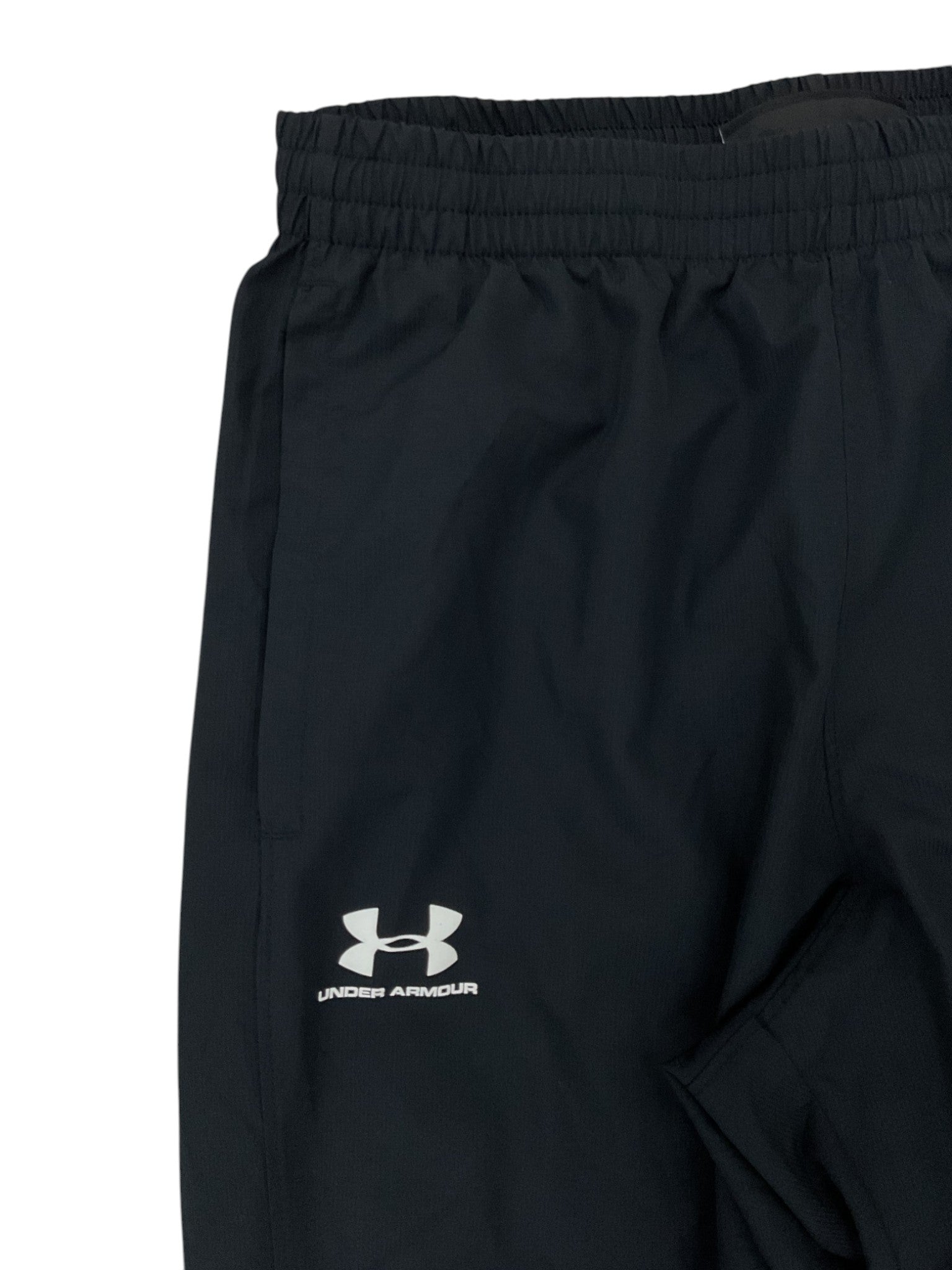Pans M (Under Armour)