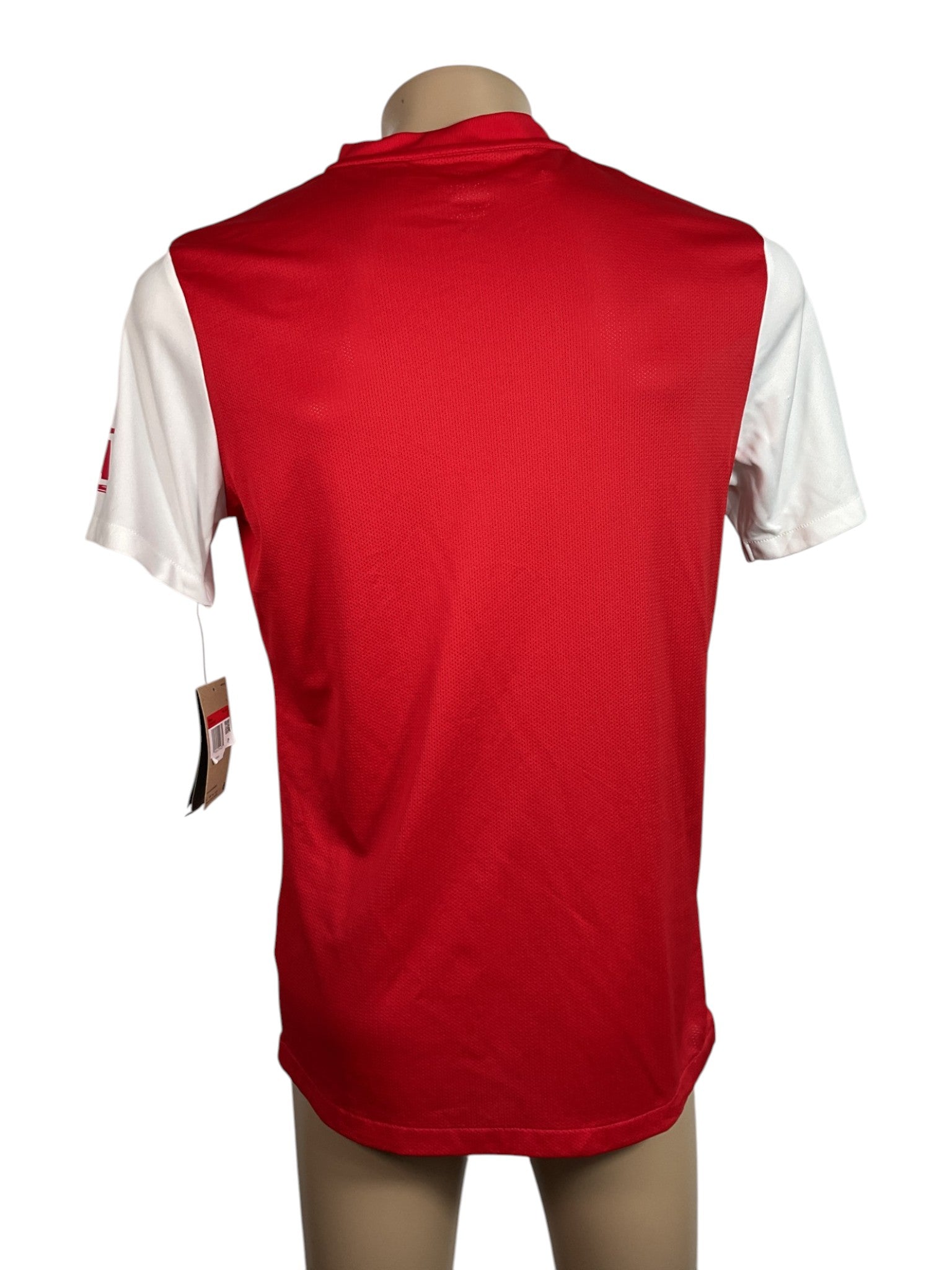 Camisa L (Nike)