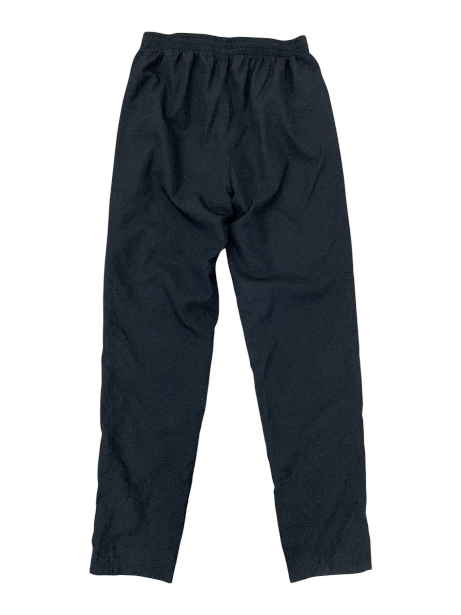 Pans M (Under Armour)