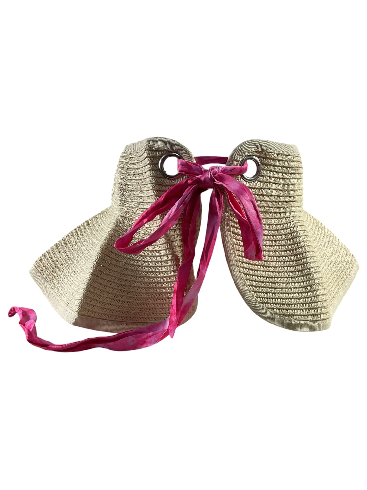 Set de Gorro y salida de baño (STEVE MADDEN)