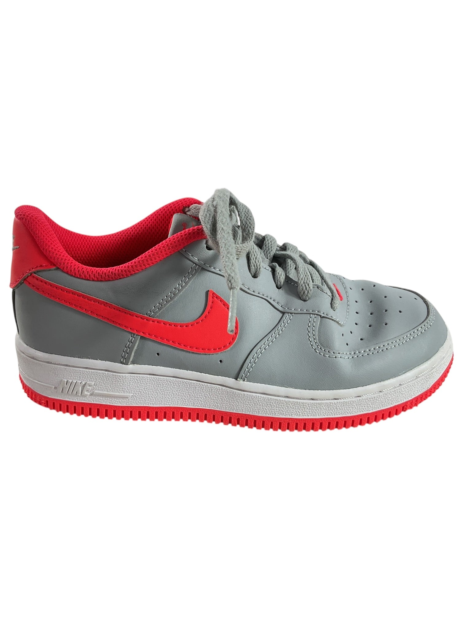Tenis niño 2Y (Nike)