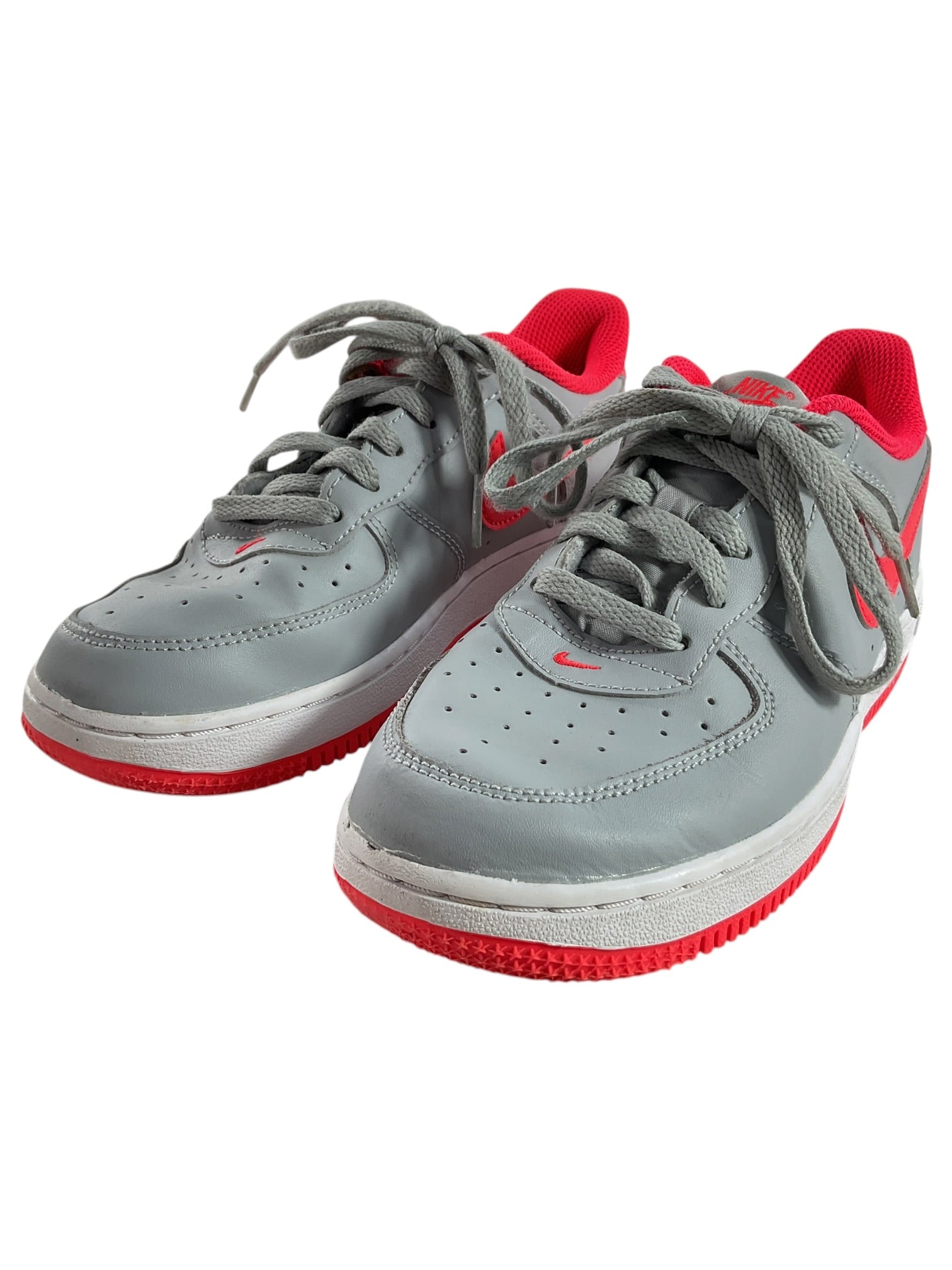 Tenis niño 2Y (Nike)