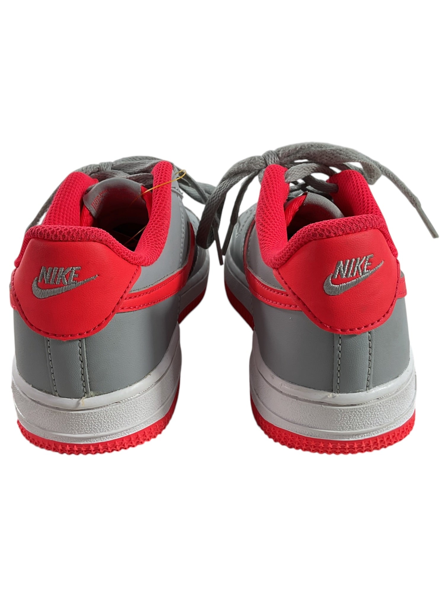 Tenis niño 2Y (Nike)