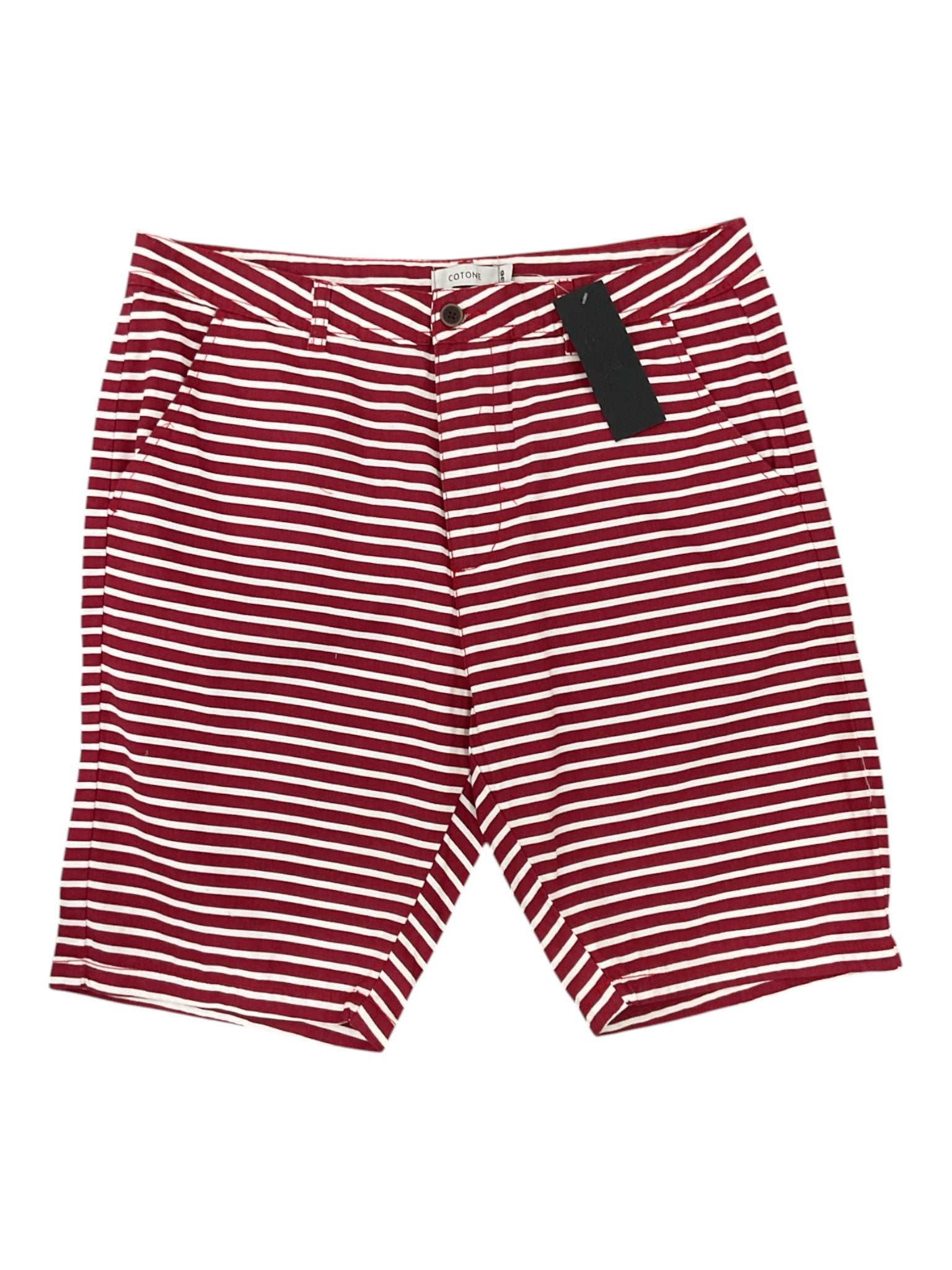 Short 36