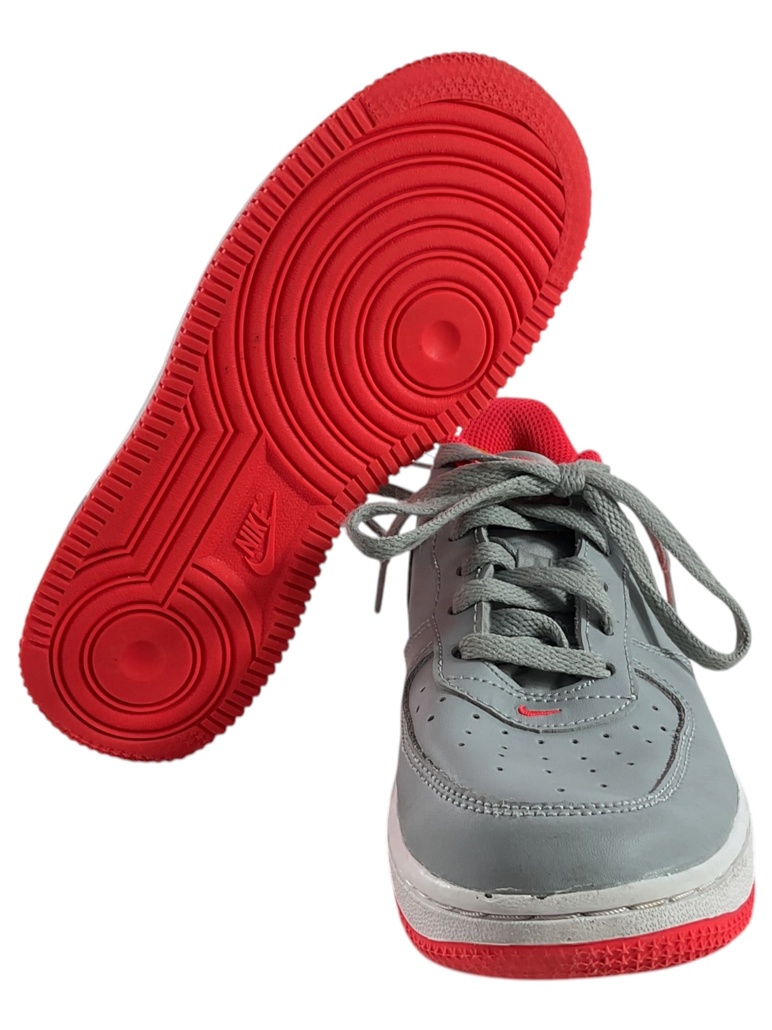 Tenis niño 2Y (Nike)