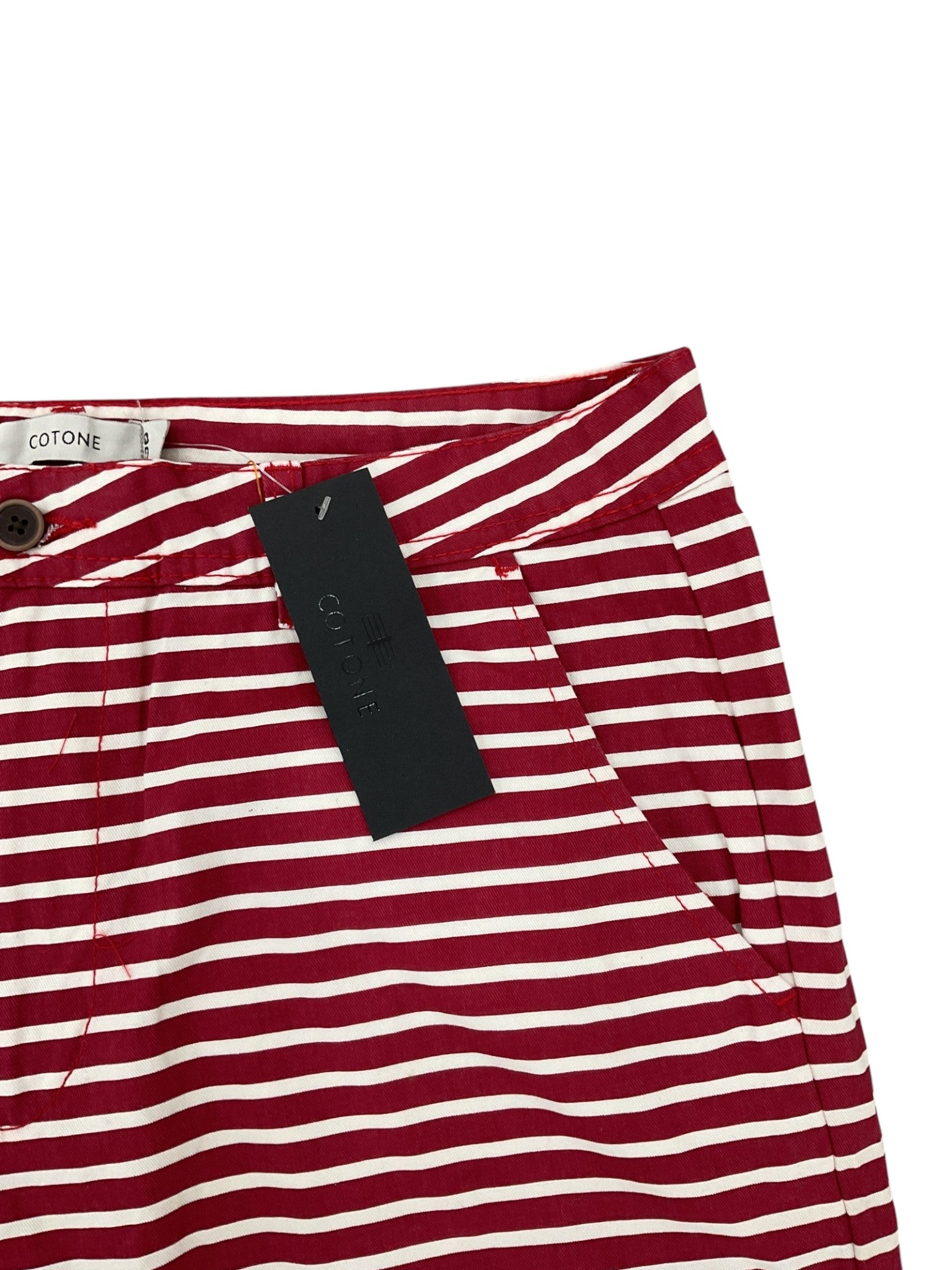 Short 36