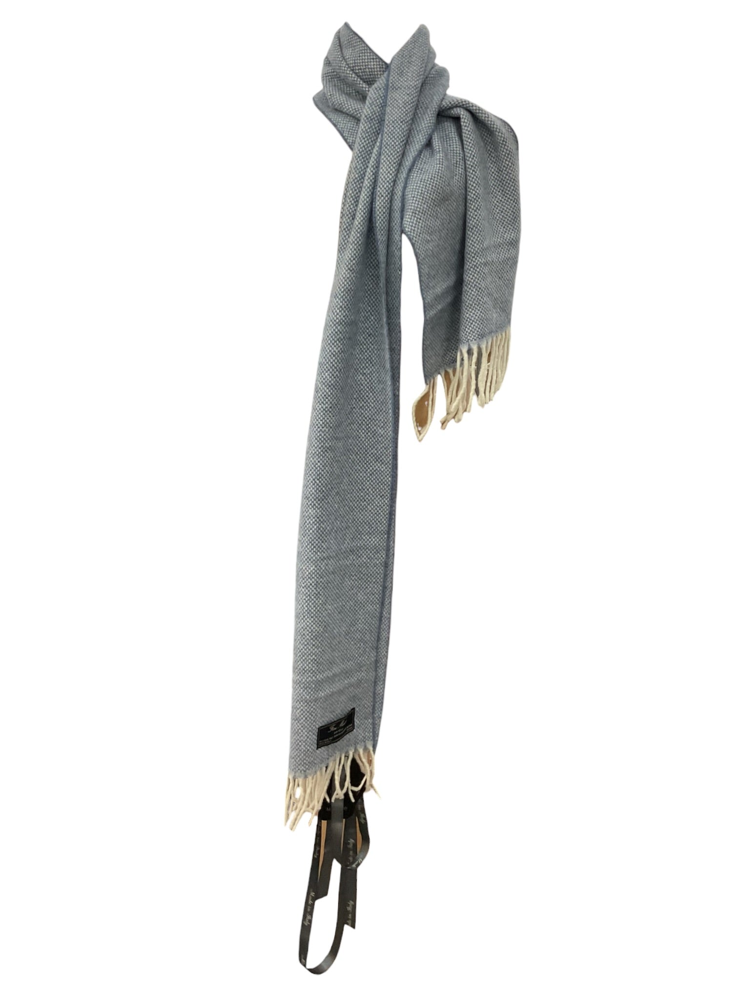 Bufanda  (Línea Emmeti)