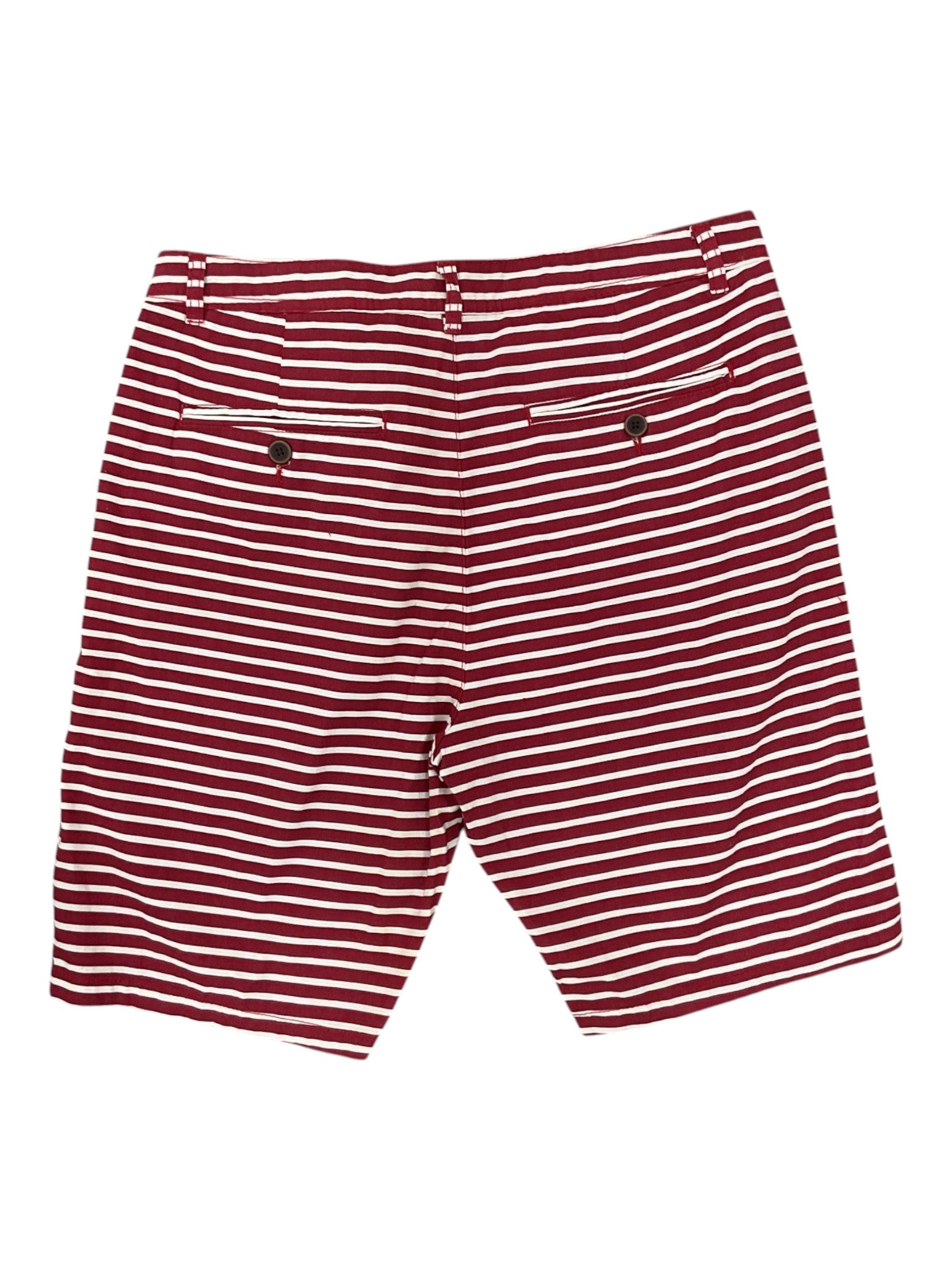 Short 36