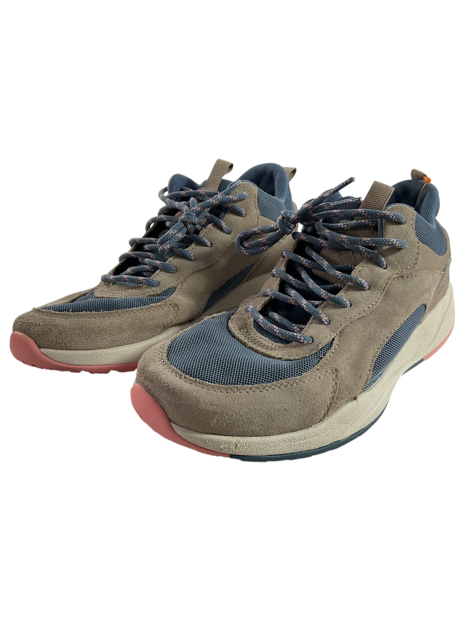Tenis 9.5 (Columbia)