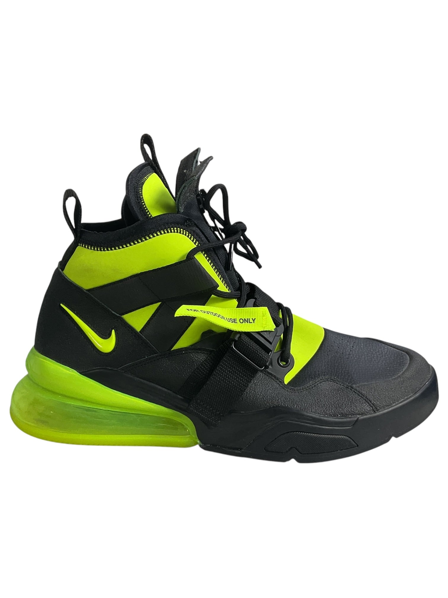 Tenis 10 (Nike)