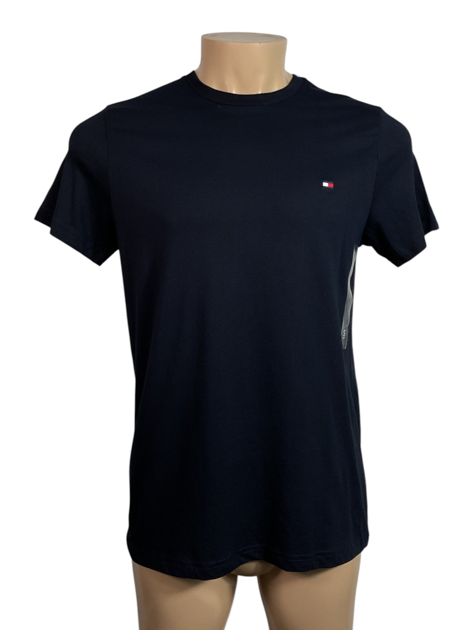 Camisa S (Tommy Hilfiger)
