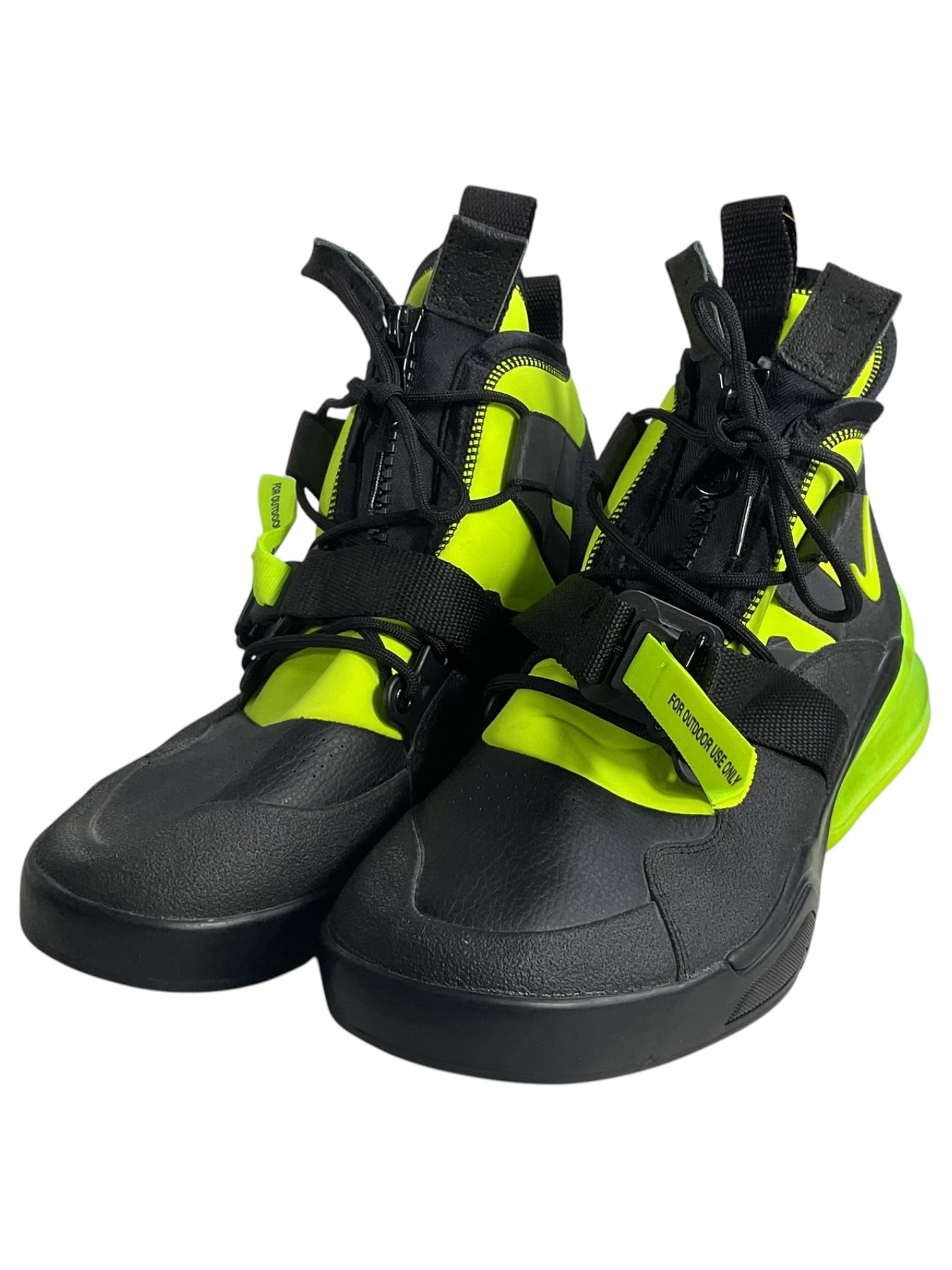 Tenis 10 (Nike)