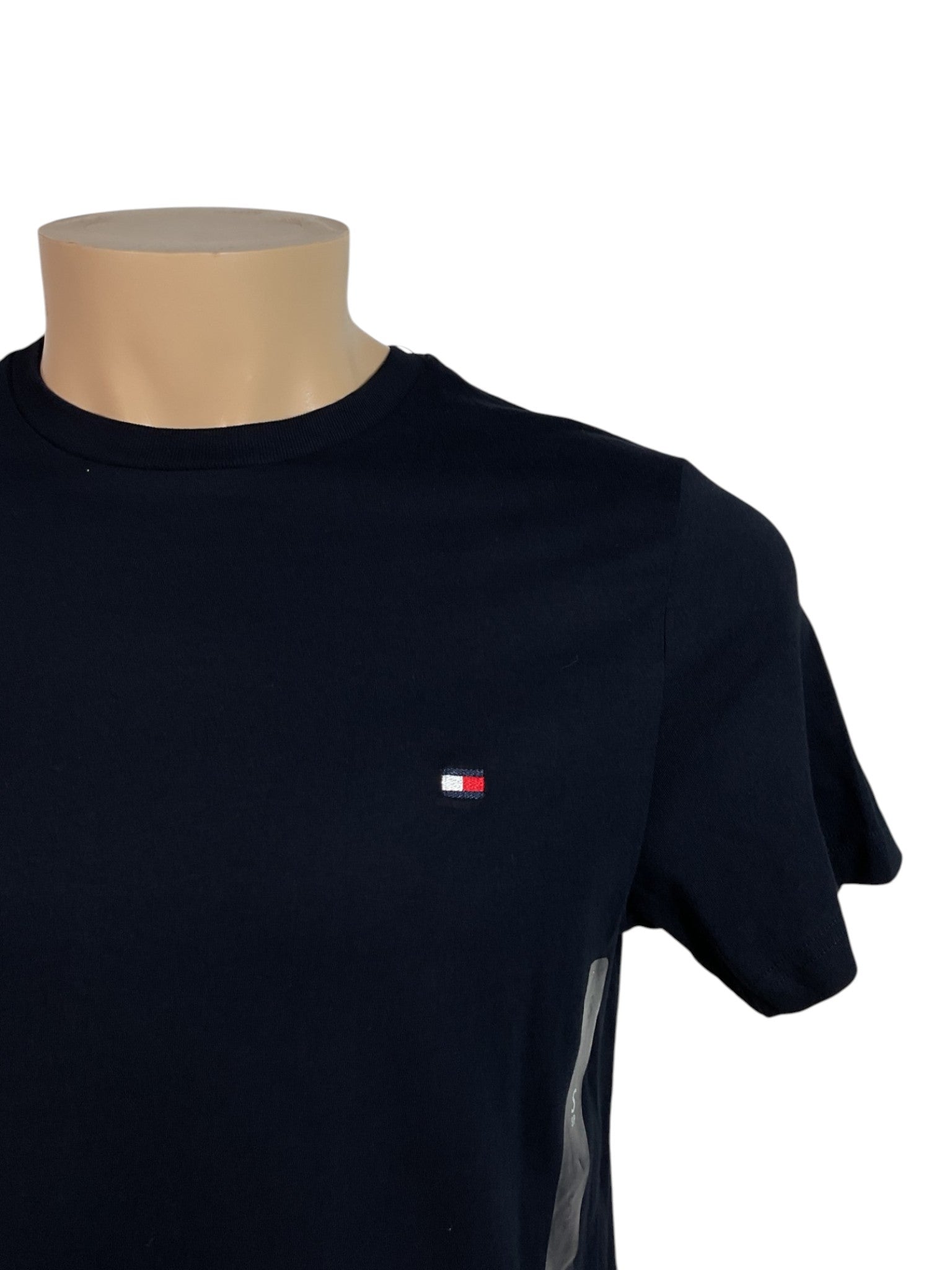 Camisa S (Tommy Hilfiger)