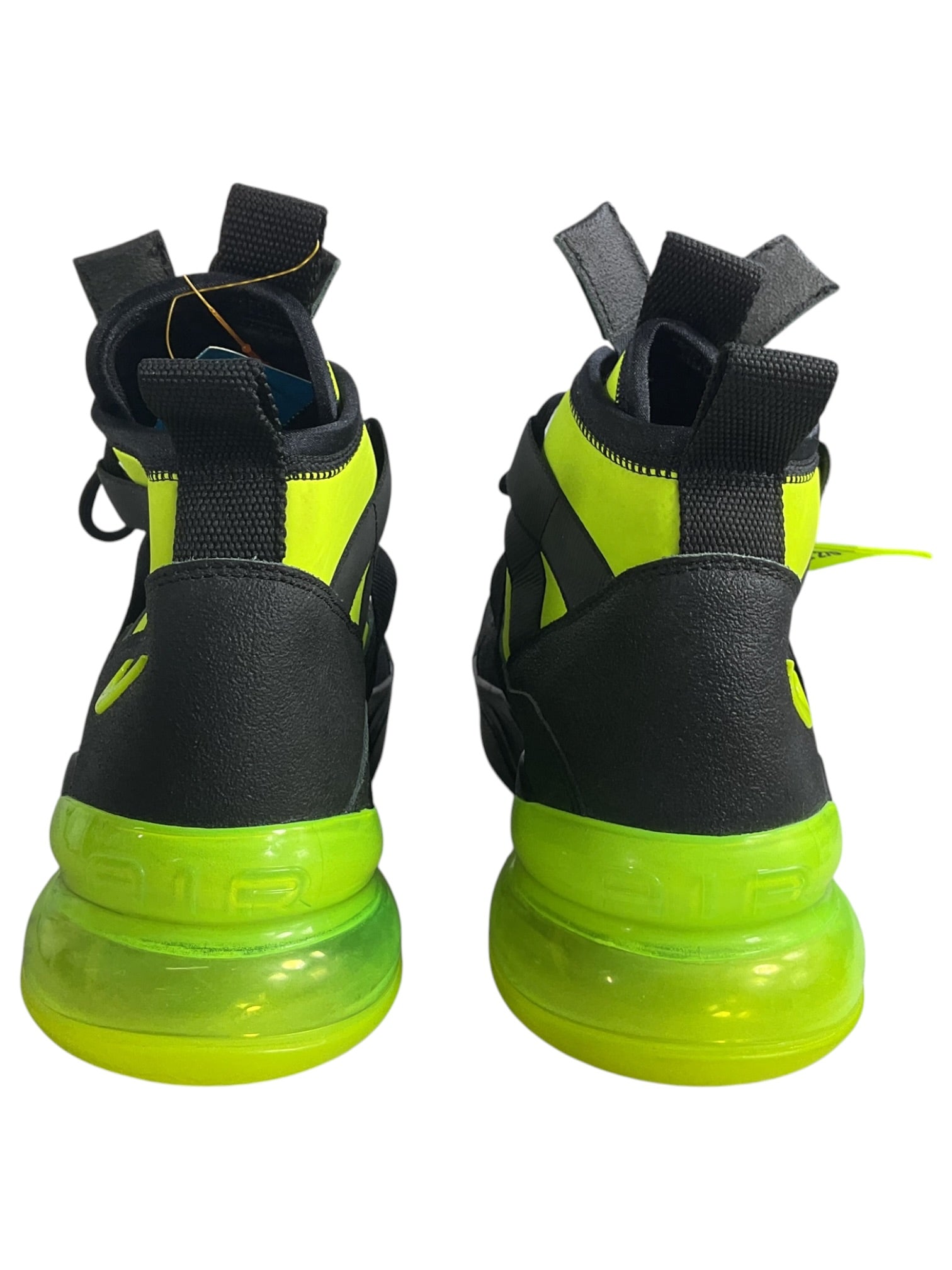 Tenis 10 (Nike)