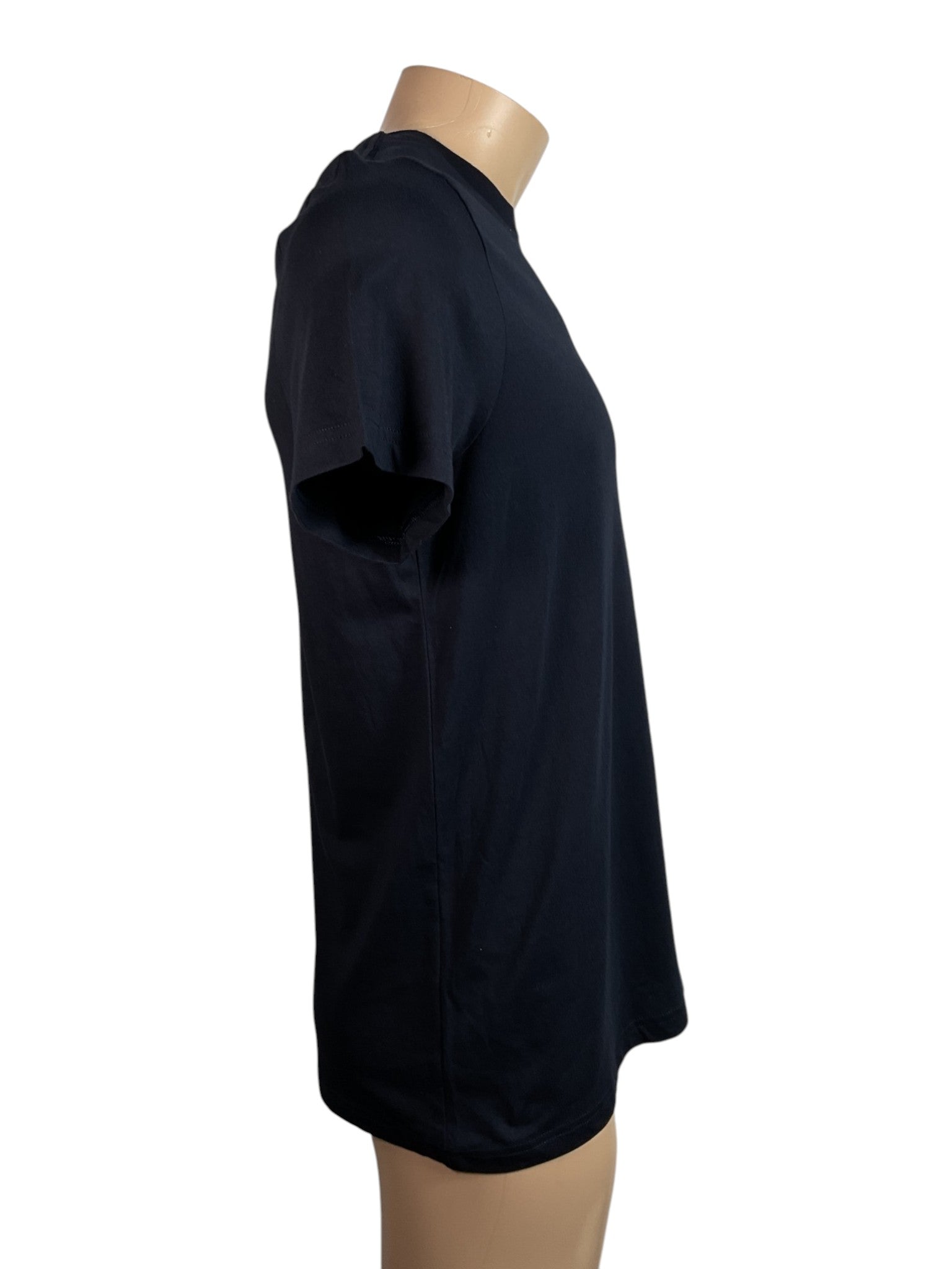 Camisa S (Tommy Hilfiger)