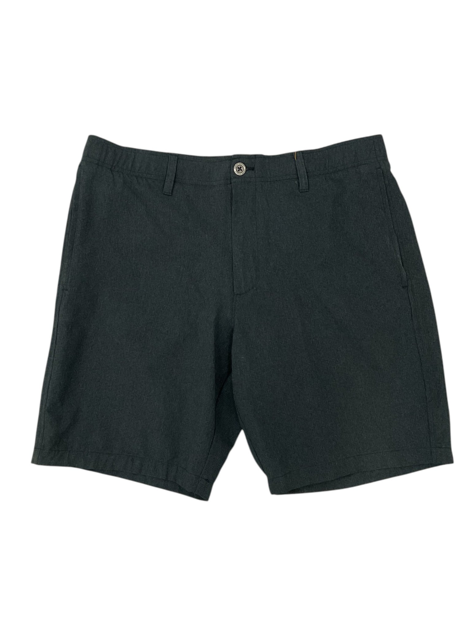 Short 36 (Under Armour)
