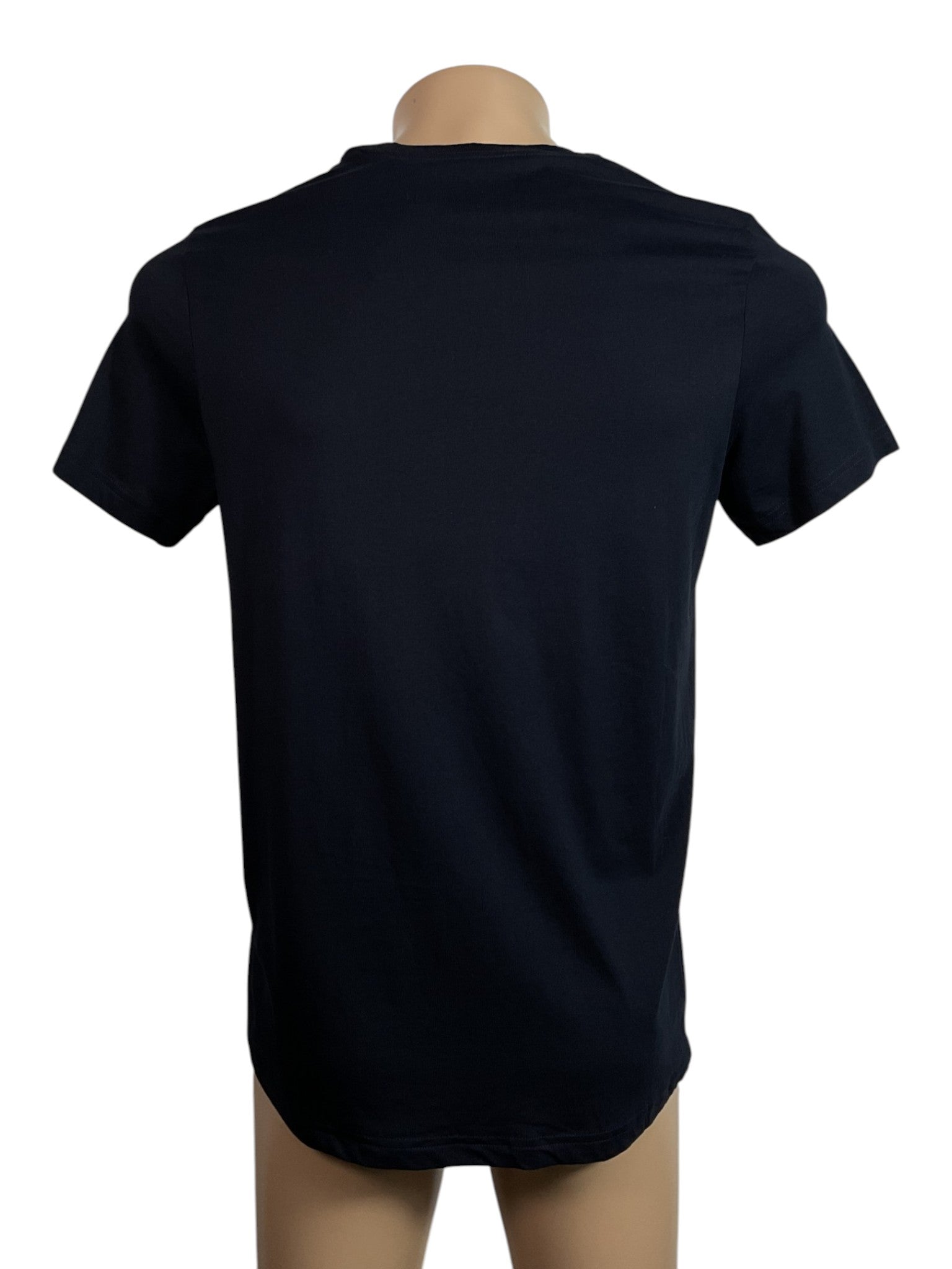 Camisa S (Tommy Hilfiger)