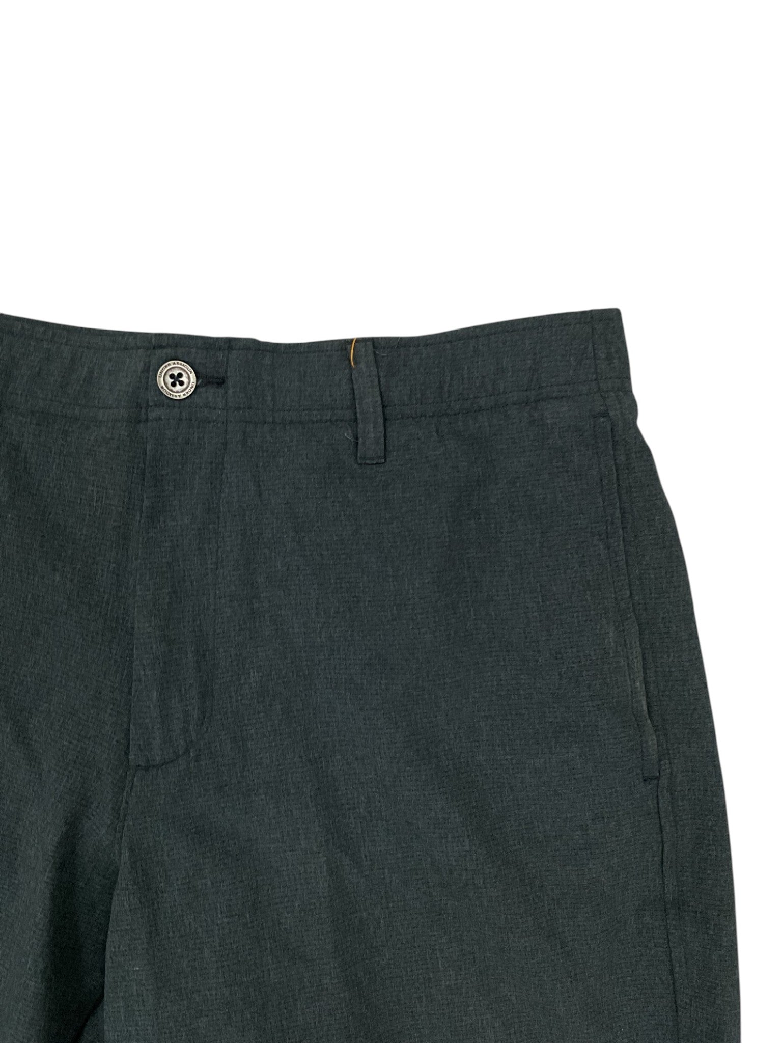 Short 36 (Under Armour)