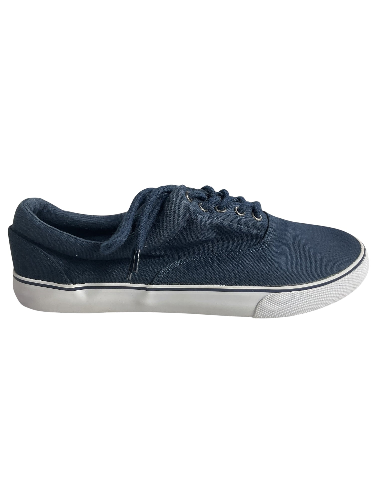 Tenis 10