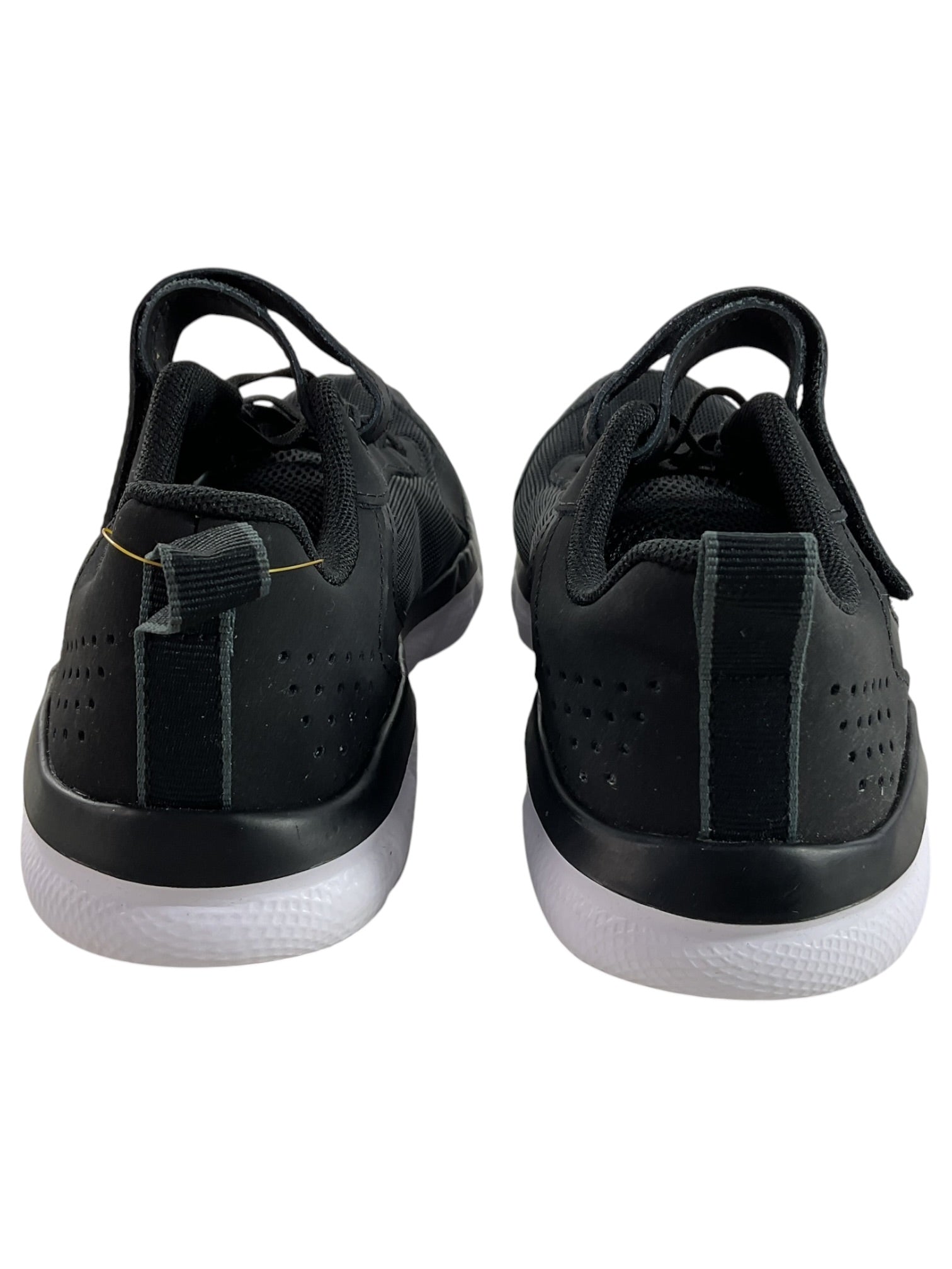 Tenis niño 3Y (UNDER ARMOUR)