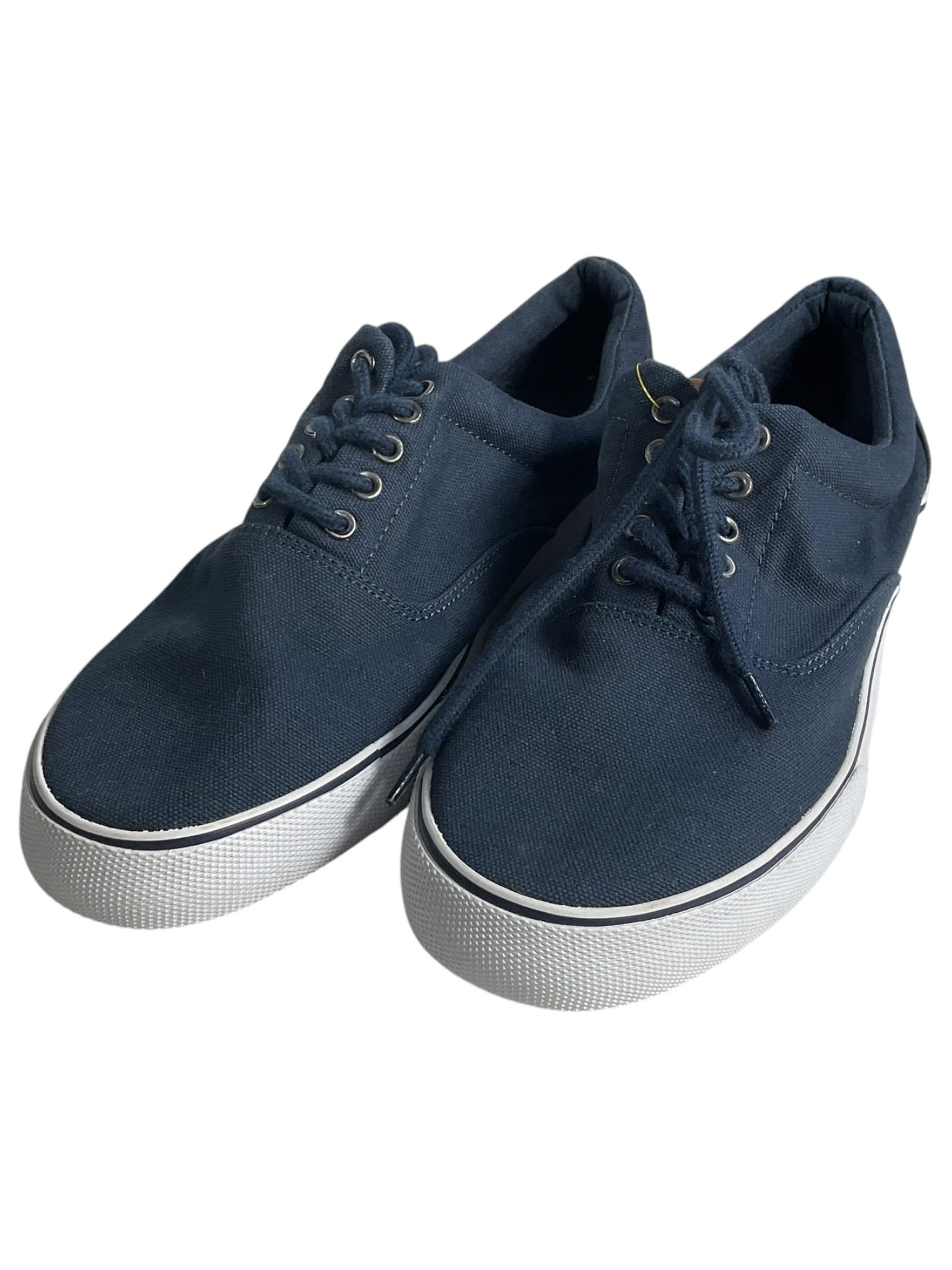 Tenis 10