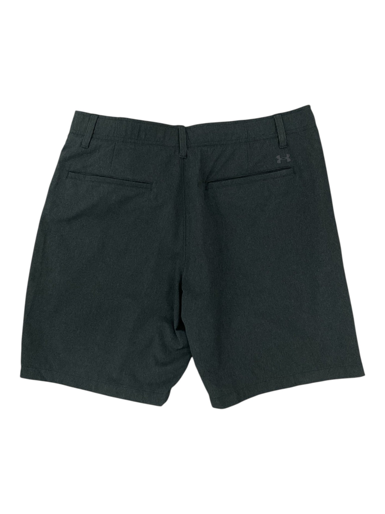 Short 36 (Under Armour)