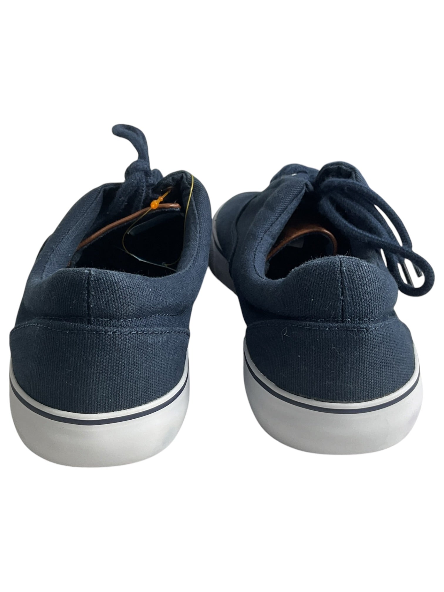 Tenis 10