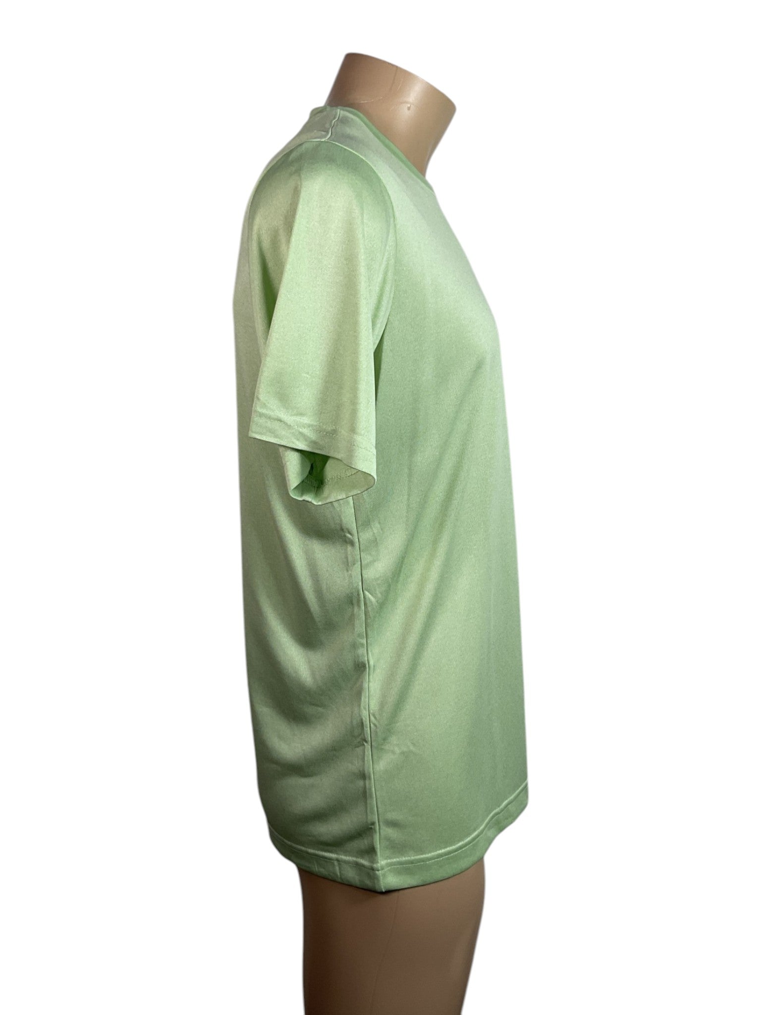 Camisa S (Columbia)